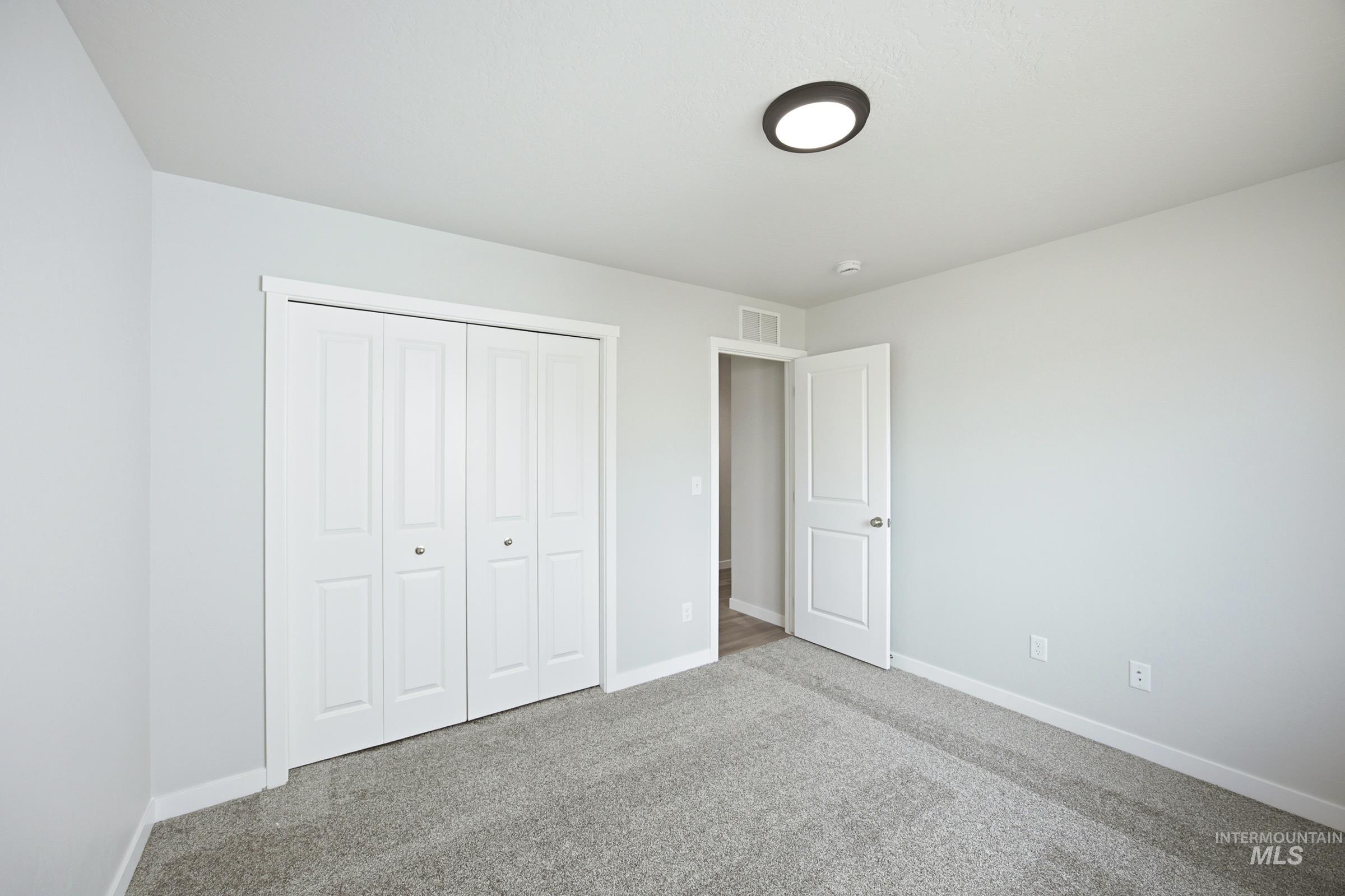 16388 Backfill Ave, Caldwell, Idaho 83607, 4 Bedrooms, 2 Bathrooms, Residential For Sale, Price $434,990, 99001379