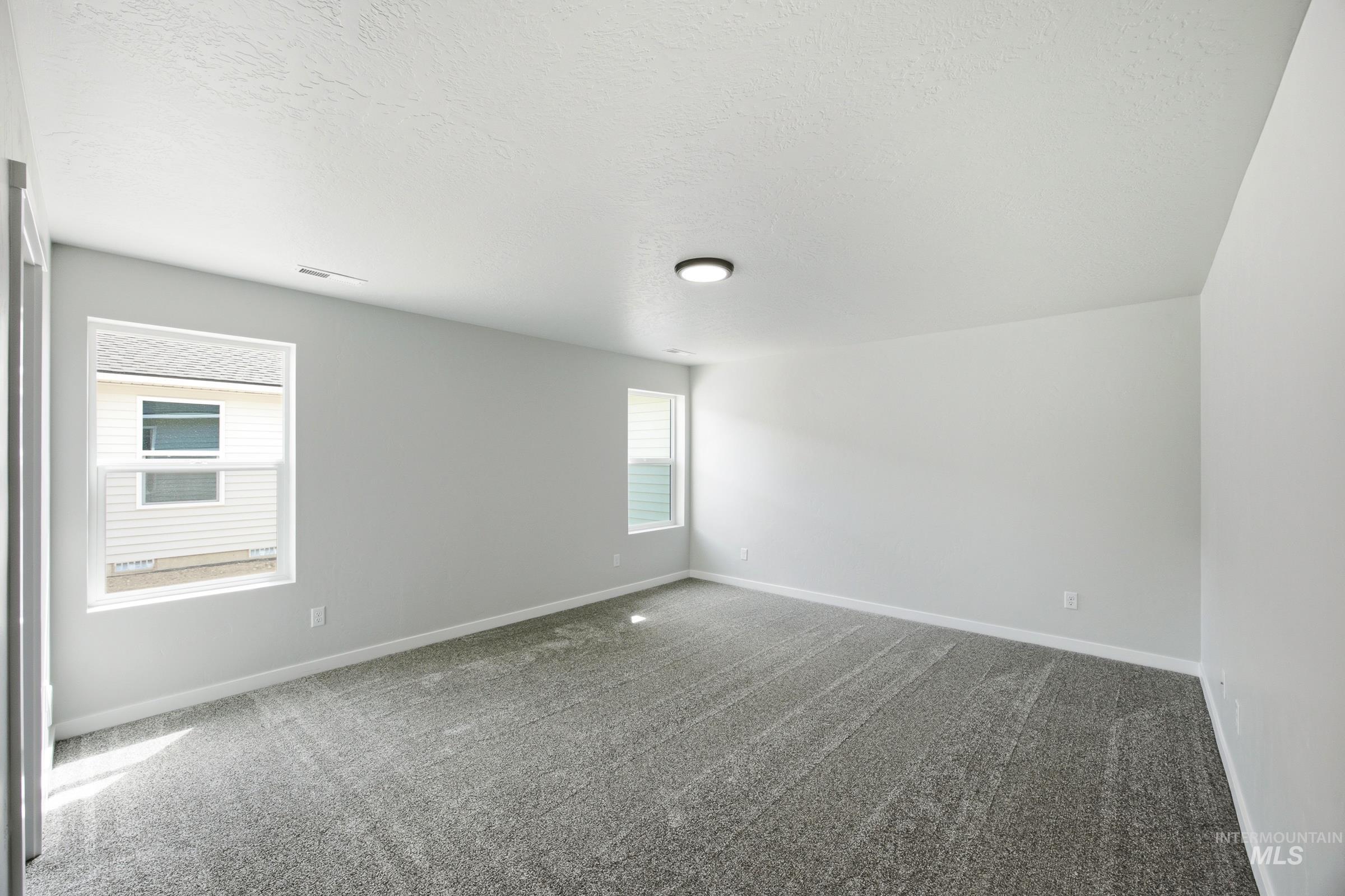16388 Backfill Ave, Caldwell, Idaho 83607, 4 Bedrooms, 2 Bathrooms, Residential For Sale, Price $434,990, 99001379