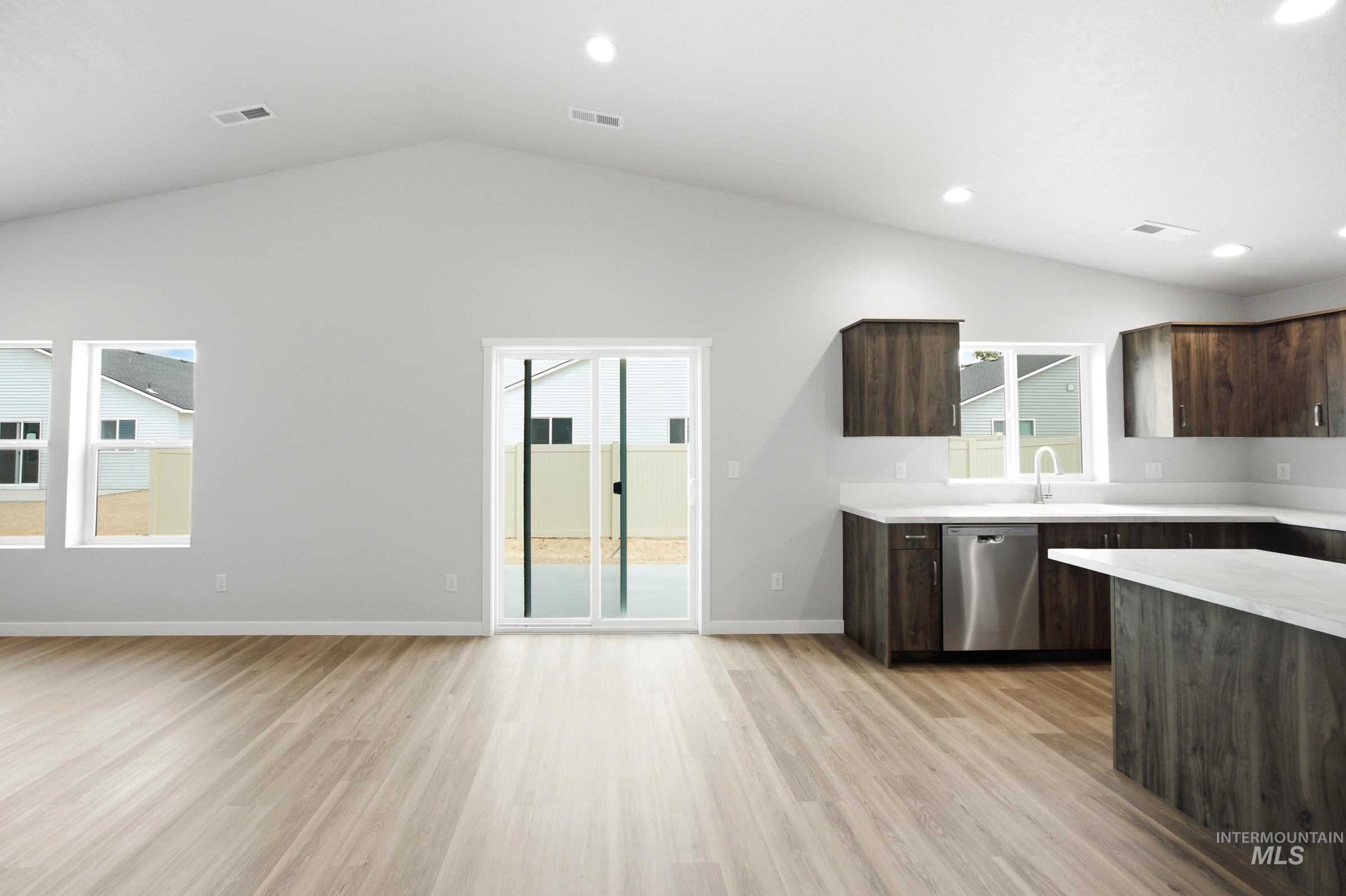 16388 Backfill Ave, Caldwell, Idaho 83607, 4 Bedrooms, 2 Bathrooms, Residential For Sale, Price $434,990, 99001379