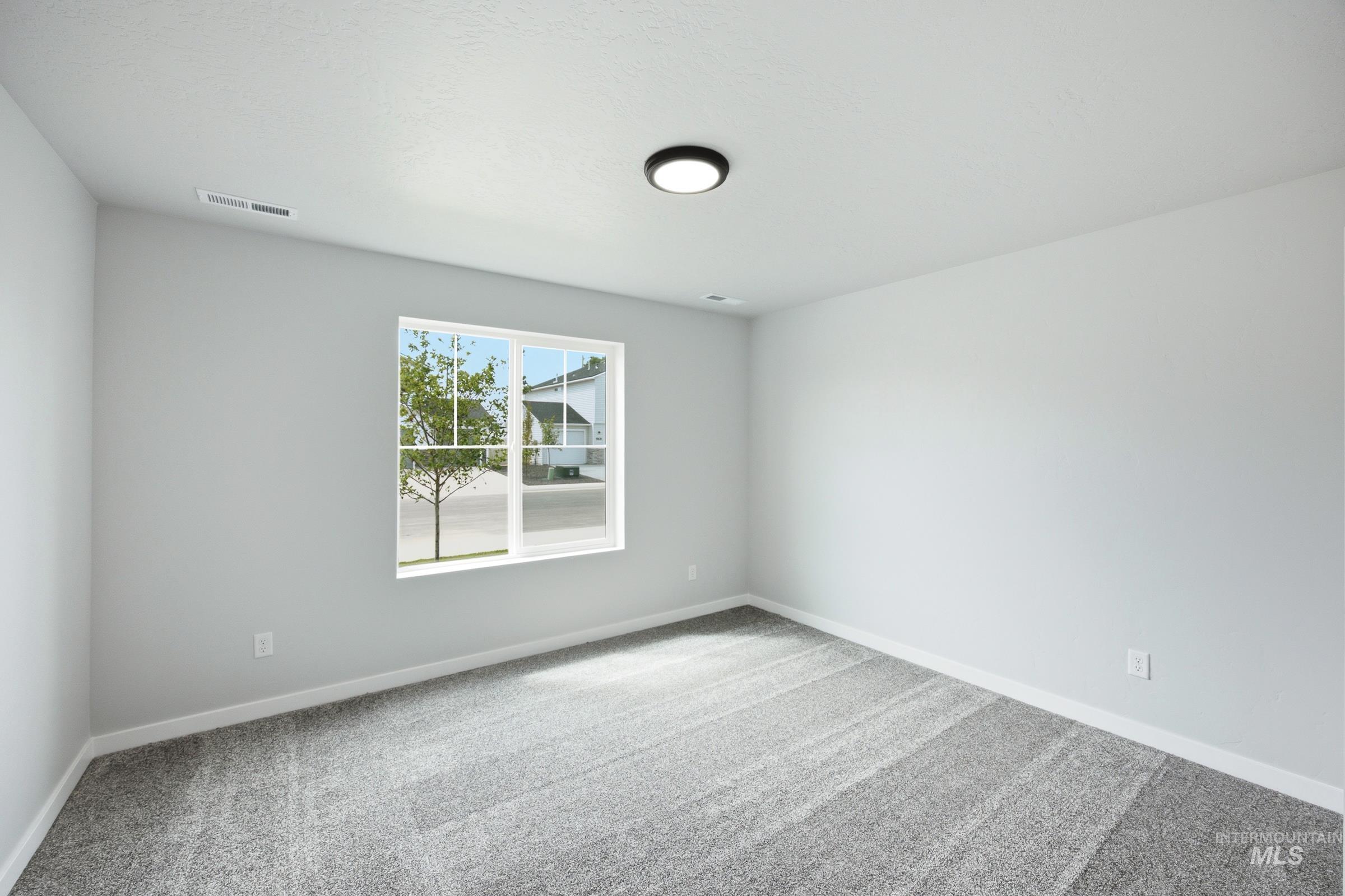 16388 Backfill Ave, Caldwell, Idaho 83607, 4 Bedrooms, 2 Bathrooms, Residential For Sale, Price $434,990, 99001379