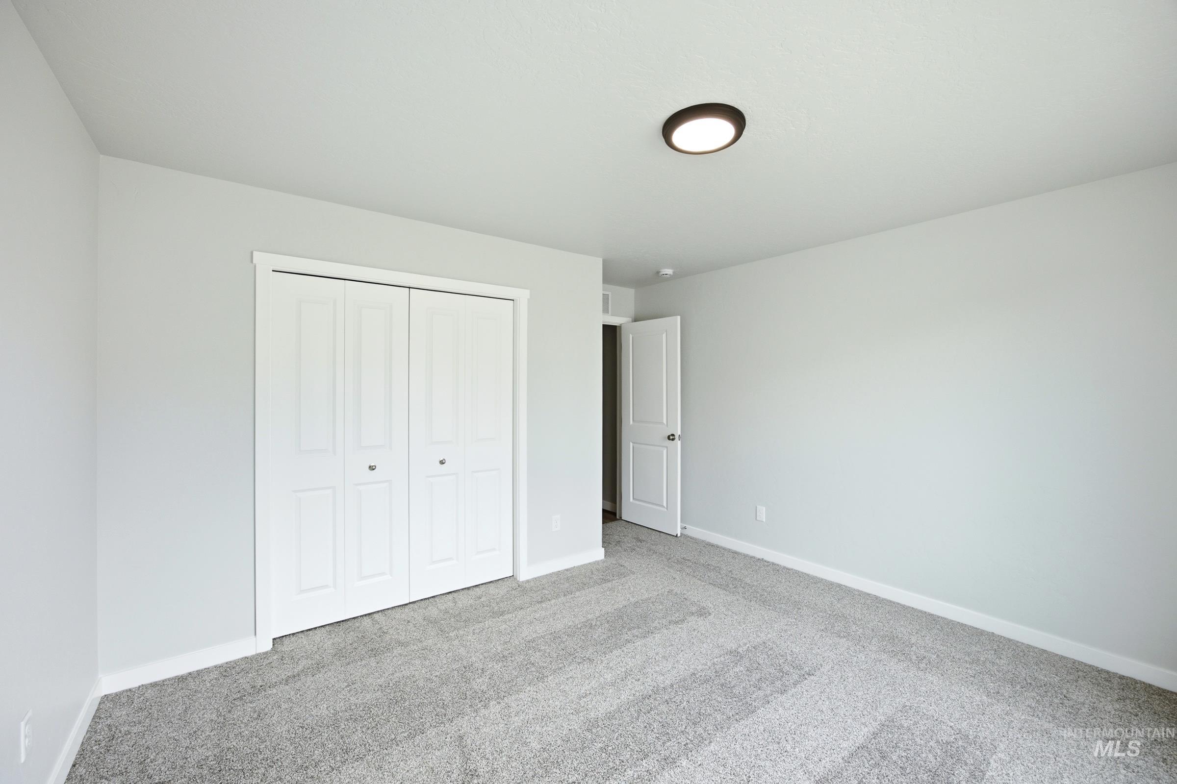 16388 Backfill Ave, Caldwell, Idaho 83607, 4 Bedrooms, 2 Bathrooms, Residential For Sale, Price $434,990, 99001379