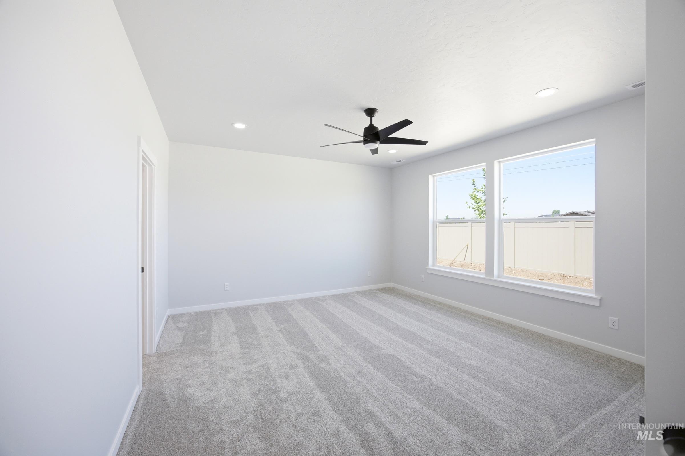 1015 E Crab Springs St, Nampa, Idaho 83686, 4 Bedrooms, 2.5 Bathrooms, Residential For Sale, Price $552,990, 99001381