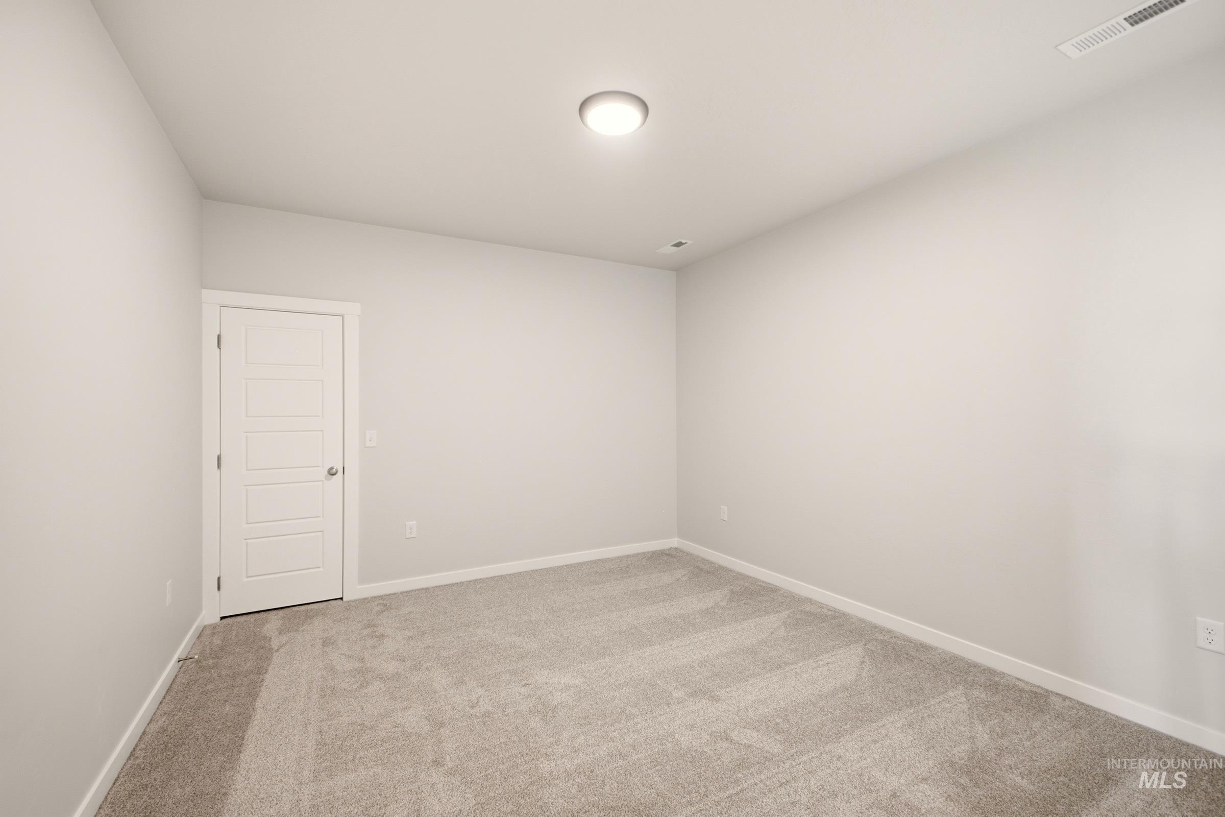 1015 E Crab Springs St, Nampa, Idaho 83686, 4 Bedrooms, 2.5 Bathrooms, Residential For Sale, Price $552,990,MLS 99001381