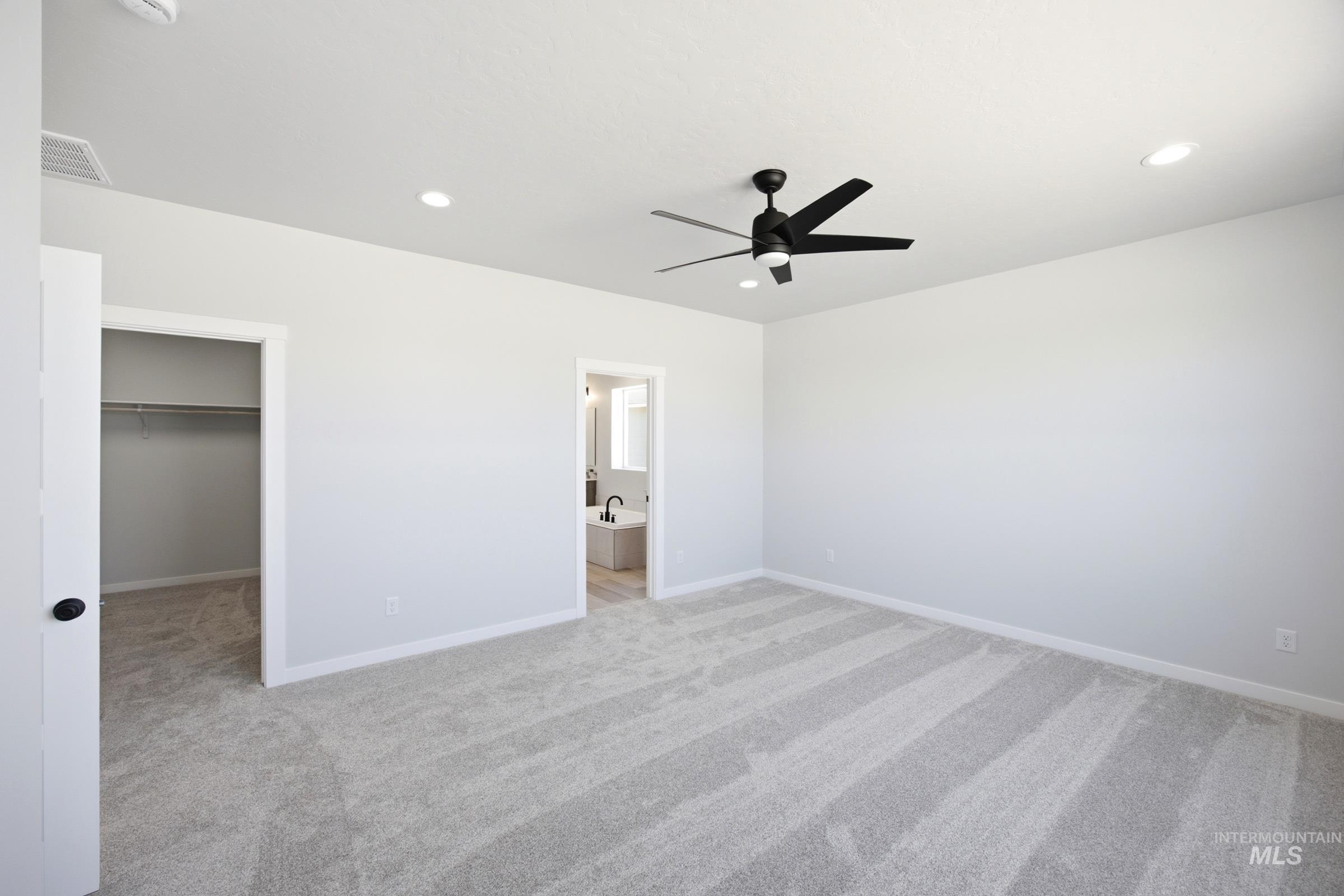 1015 E Crab Springs St, Nampa, Idaho 83686, 4 Bedrooms, 2.5 Bathrooms, Residential For Sale, Price $552,990, 99001381