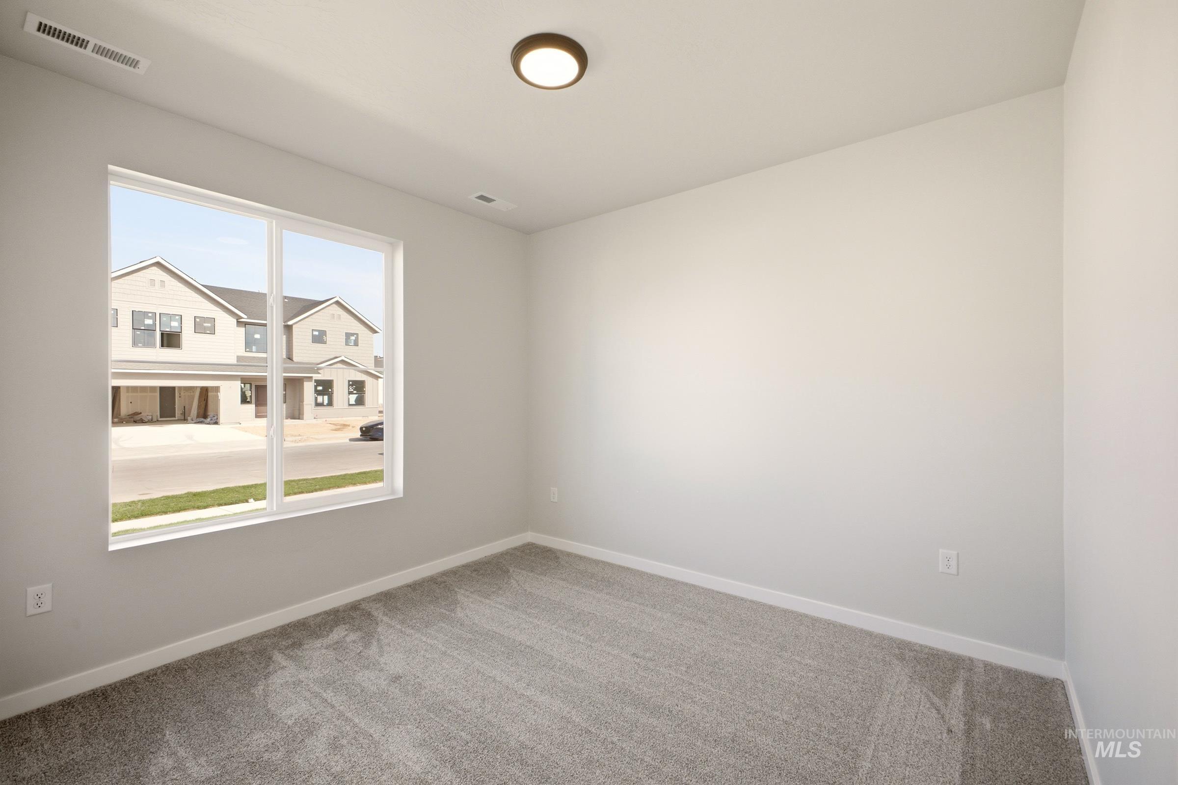1015 E Crab Springs St, Nampa, Idaho 83686, 4 Bedrooms, 2.5 Bathrooms, Residential For Sale, Price $552,990,MLS 99001381