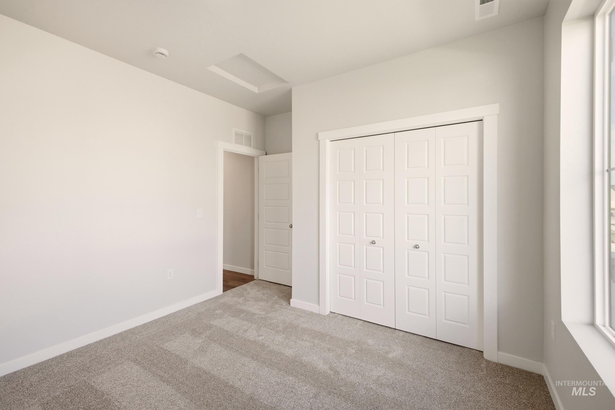 1015 E Crab Springs St, Nampa, Idaho 83686, 4 Bedrooms, 2.5 Bathrooms, Residential For Sale, Price $552,990,MLS 99001381