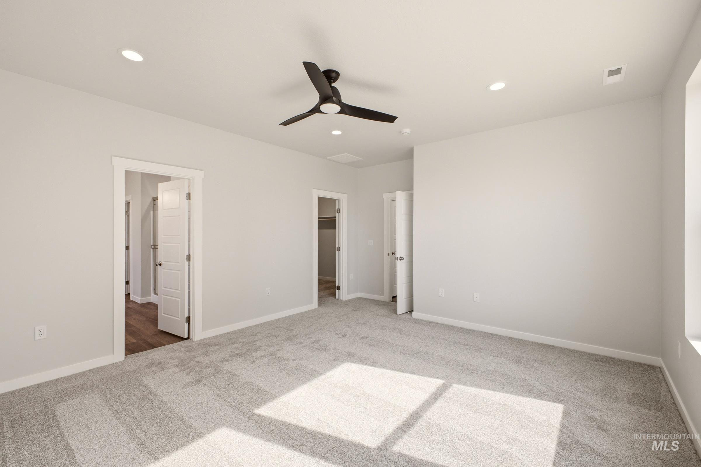 1015 E Crab Springs St, Nampa, Idaho 83686, 4 Bedrooms, 2.5 Bathrooms, Residential For Sale, Price $552,990,MLS 99001381