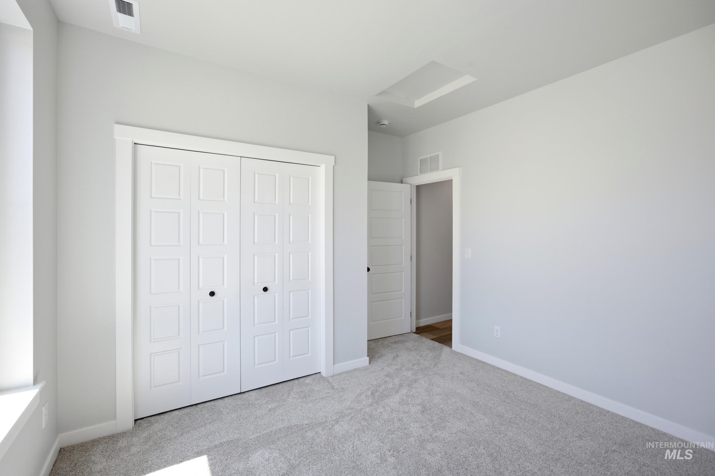 1015 E Crab Springs St, Nampa, Idaho 83686, 4 Bedrooms, 2.5 Bathrooms, Residential For Sale, Price $552,990, 99001381