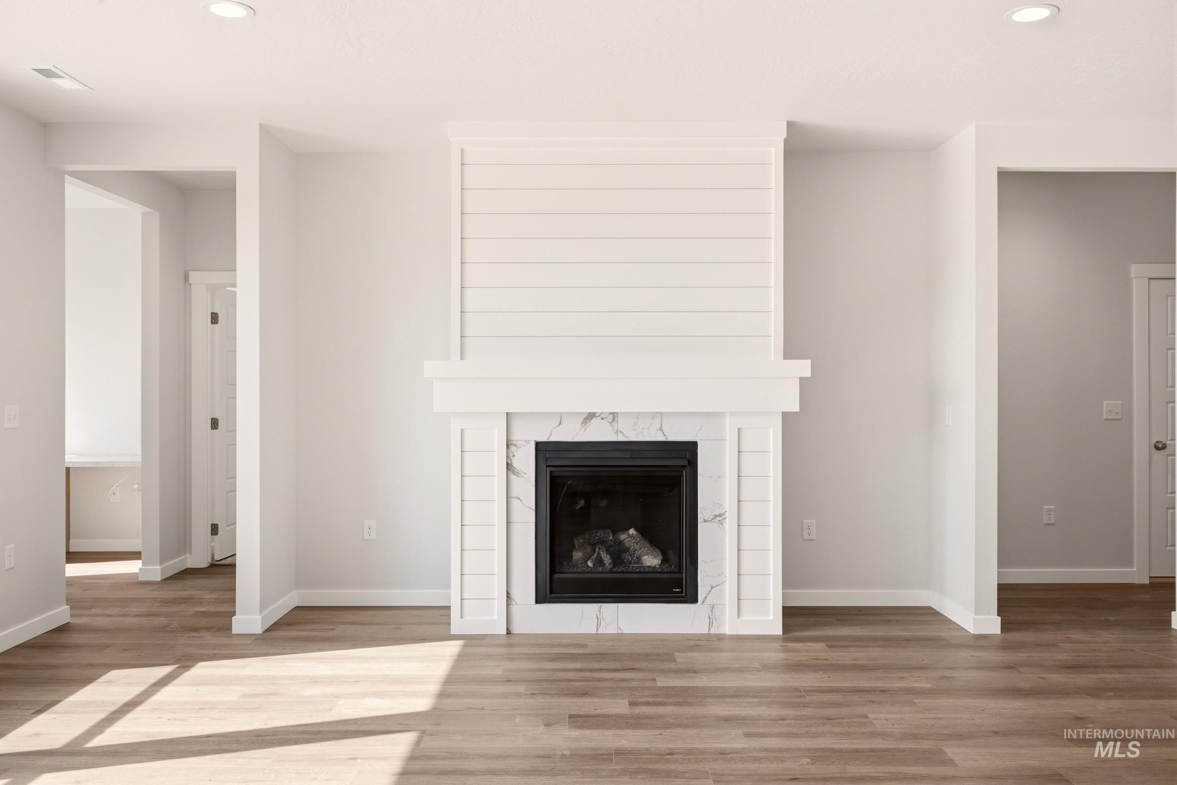 1015 E Crab Springs St, Nampa, Idaho 83686, 4 Bedrooms, 2.5 Bathrooms, Residential For Sale, Price $552,990,MLS 99001381