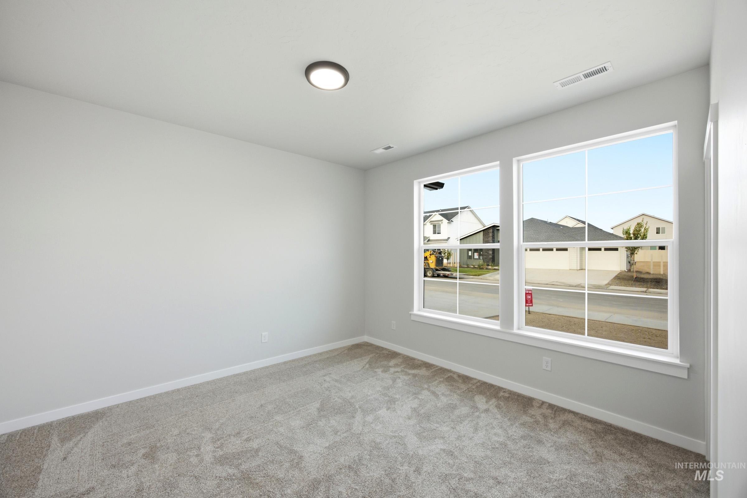 1027 E Crab Springs St, Nampa, Idaho 83686, 4 Bedrooms, 3.5 Bathrooms, Residential For Sale, Price $589,990, 99001382