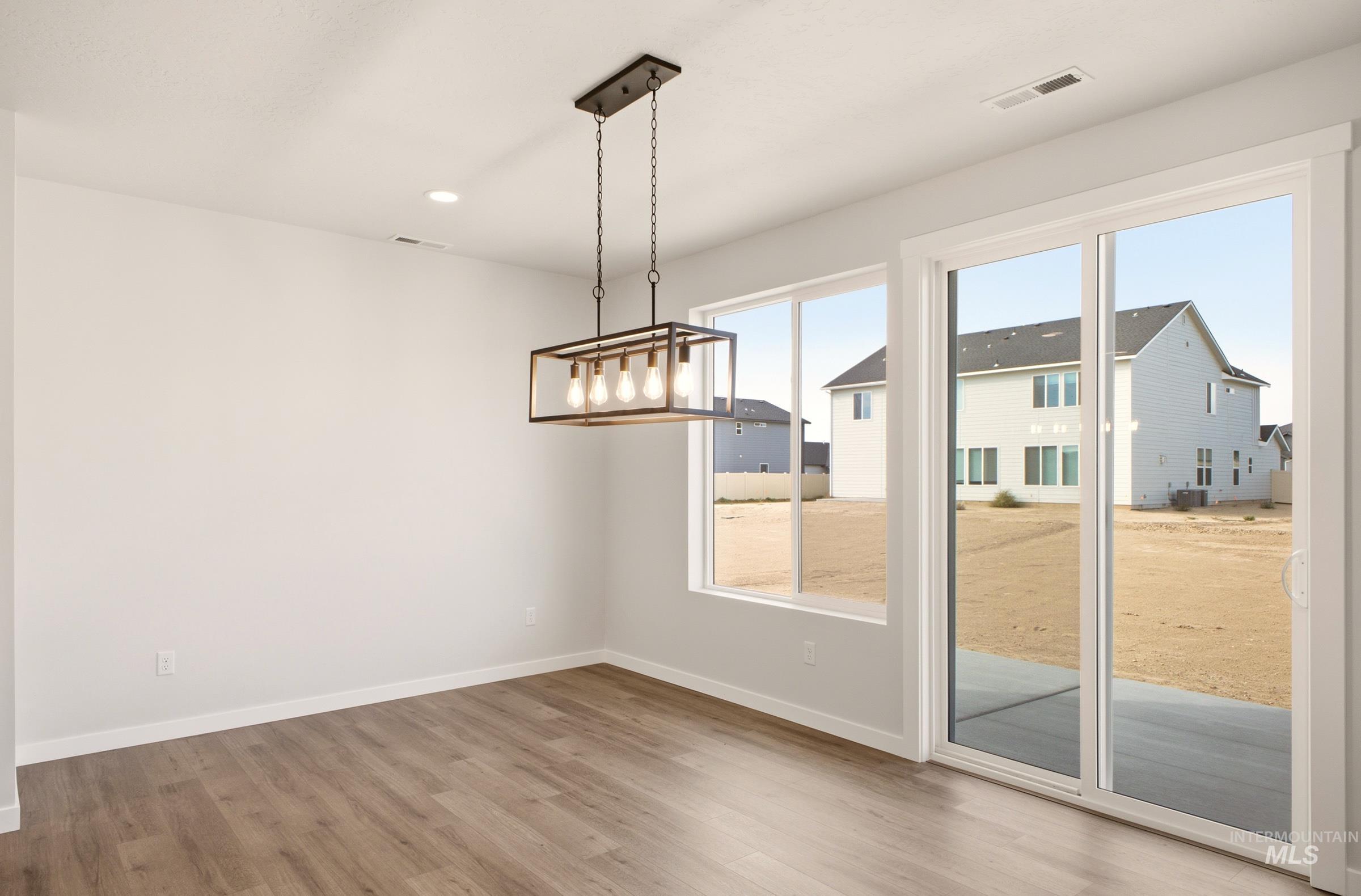 5331 S Edgecomb Way, Nampa, Idaho 83686, 4 Bedrooms, 3.5 Bathrooms, Residential For Sale, Price $719,990,MLS 99001383