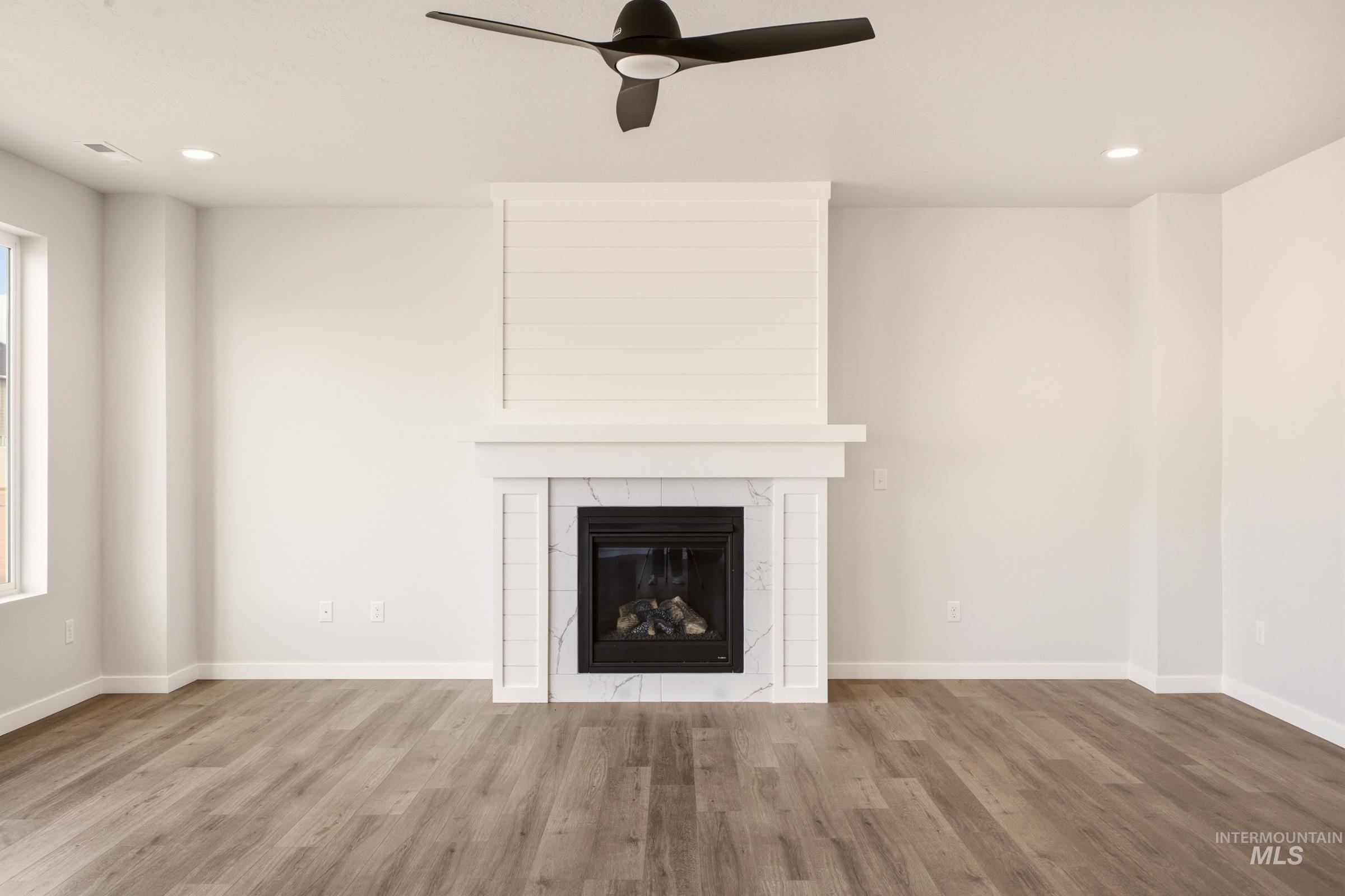 5331 S Edgecomb Way, Nampa, Idaho 83686, 4 Bedrooms, 3.5 Bathrooms, Residential For Sale, Price $719,990,MLS 99001383