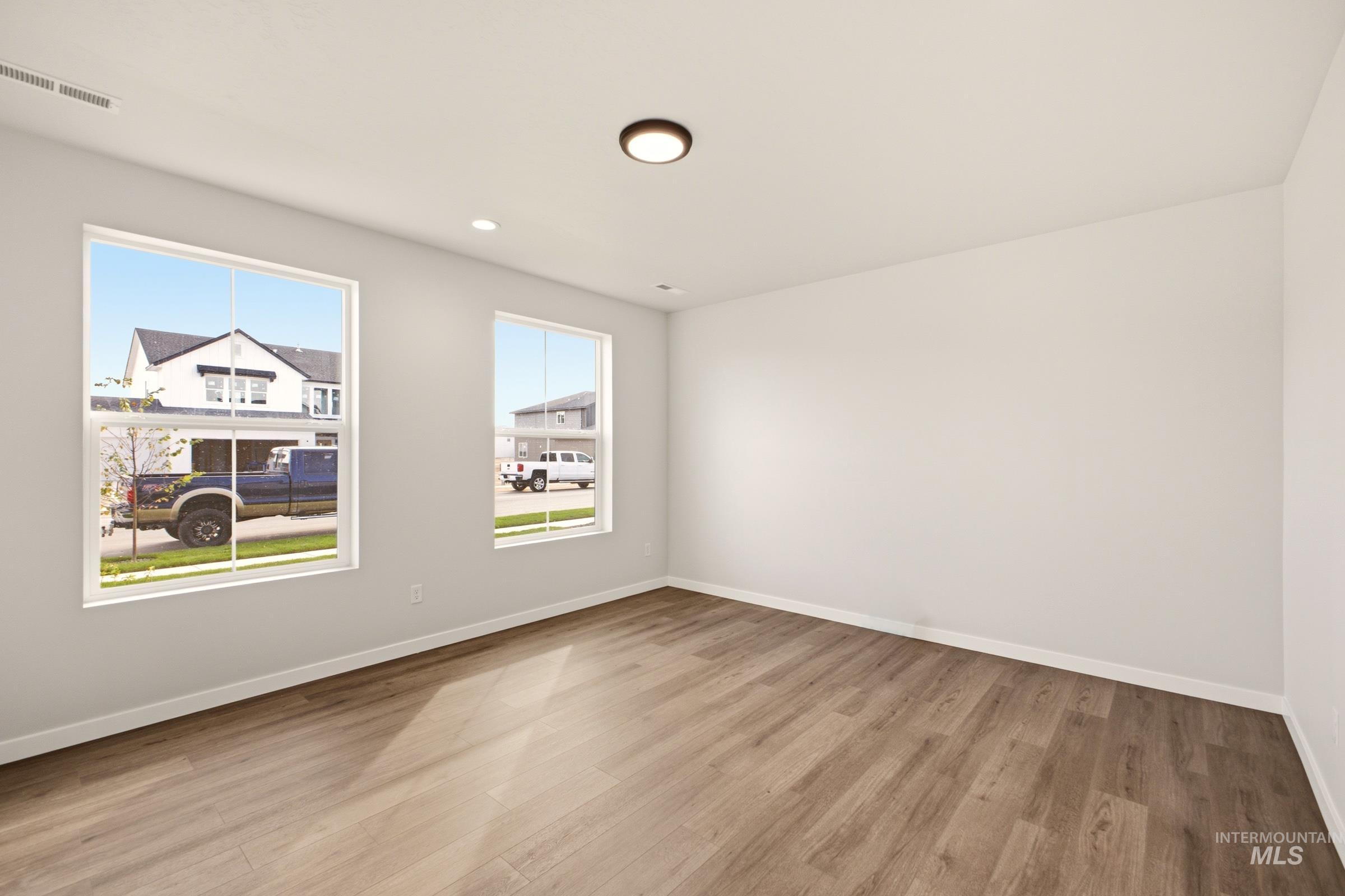 5331 S Edgecomb Way, Nampa, Idaho 83686, 4 Bedrooms, 3.5 Bathrooms, Residential For Sale, Price $719,990,MLS 99001383