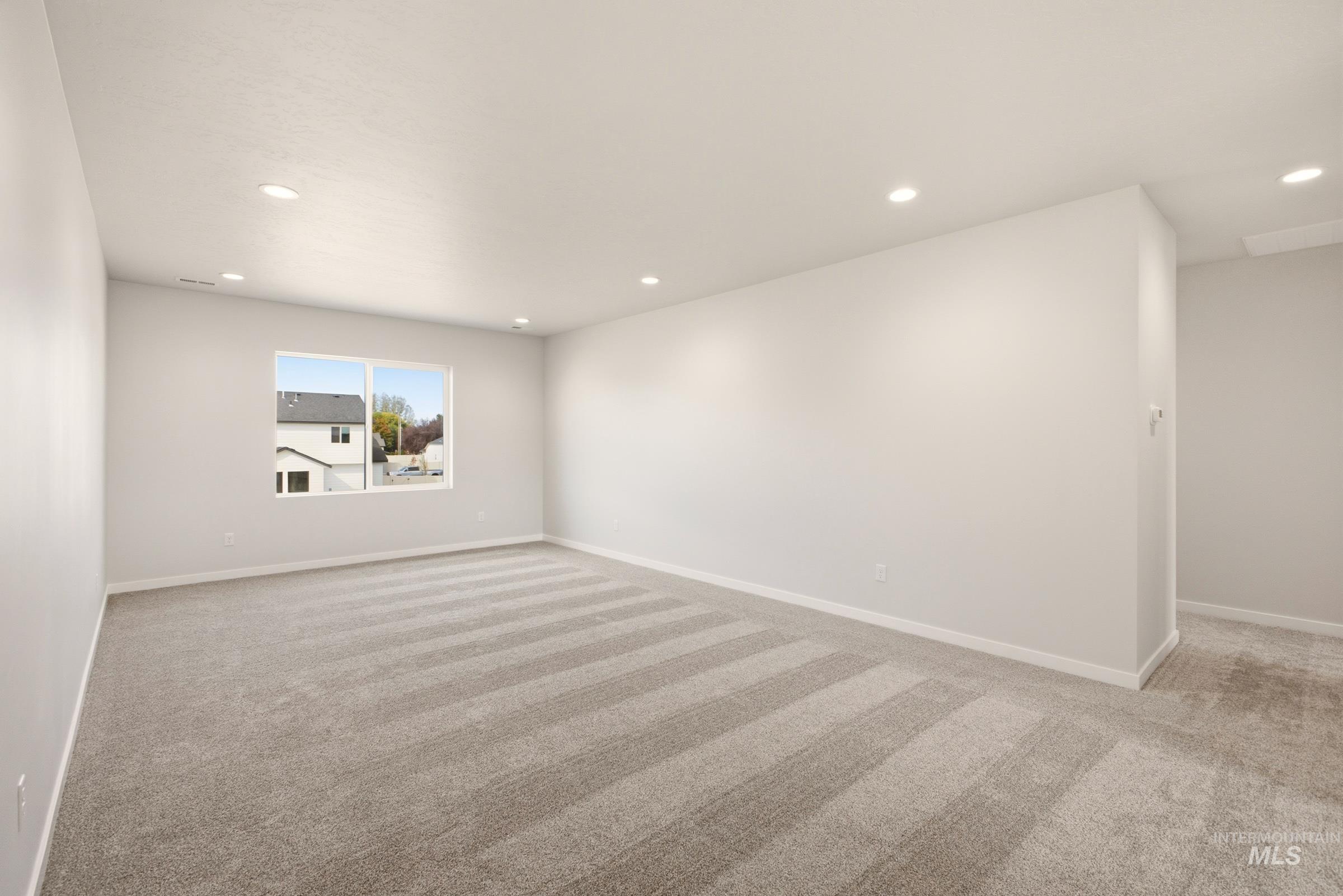 5331 S Edgecomb Way, Nampa, Idaho 83686, 4 Bedrooms, 3.5 Bathrooms, Residential For Sale, Price $719,990,MLS 99001383