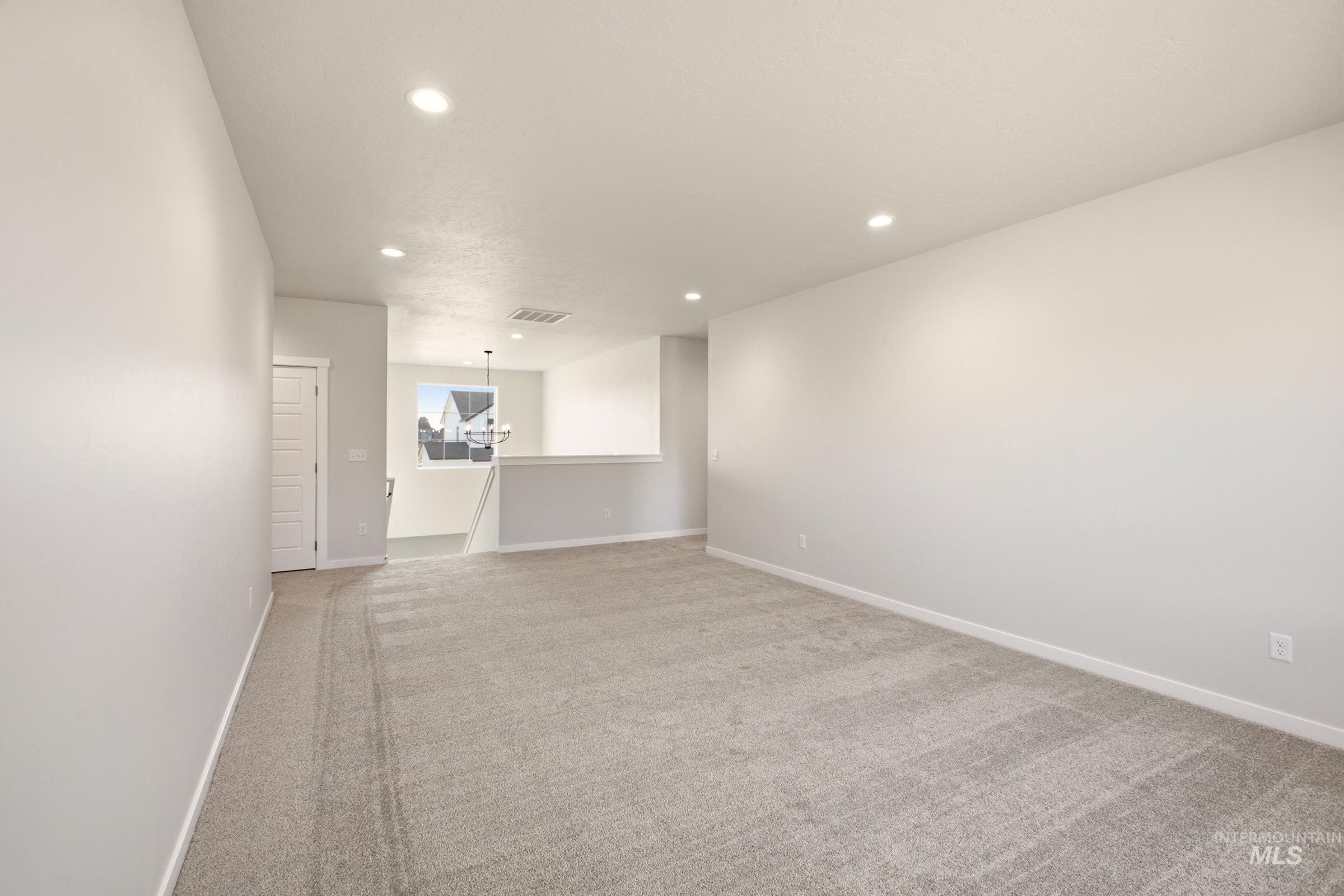 5331 S Edgecomb Way, Nampa, Idaho 83686, 4 Bedrooms, 3.5 Bathrooms, Residential For Sale, Price $719,990,MLS 99001383