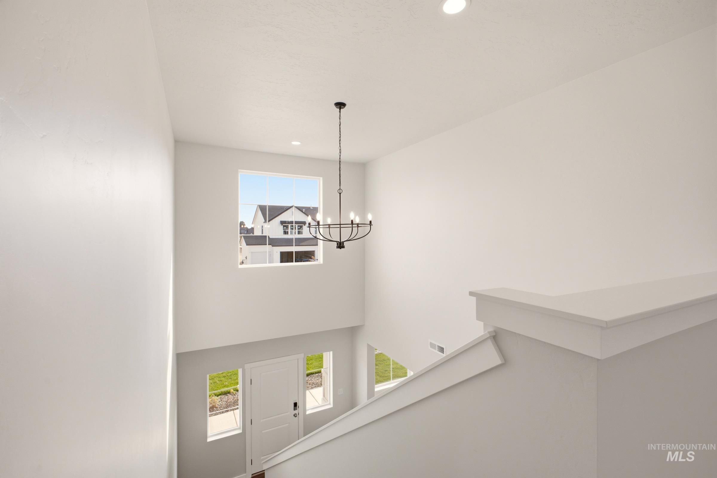 5331 S Edgecomb Way, Nampa, Idaho 83686, 4 Bedrooms, 3.5 Bathrooms, Residential For Sale, Price $719,990,MLS 99001383