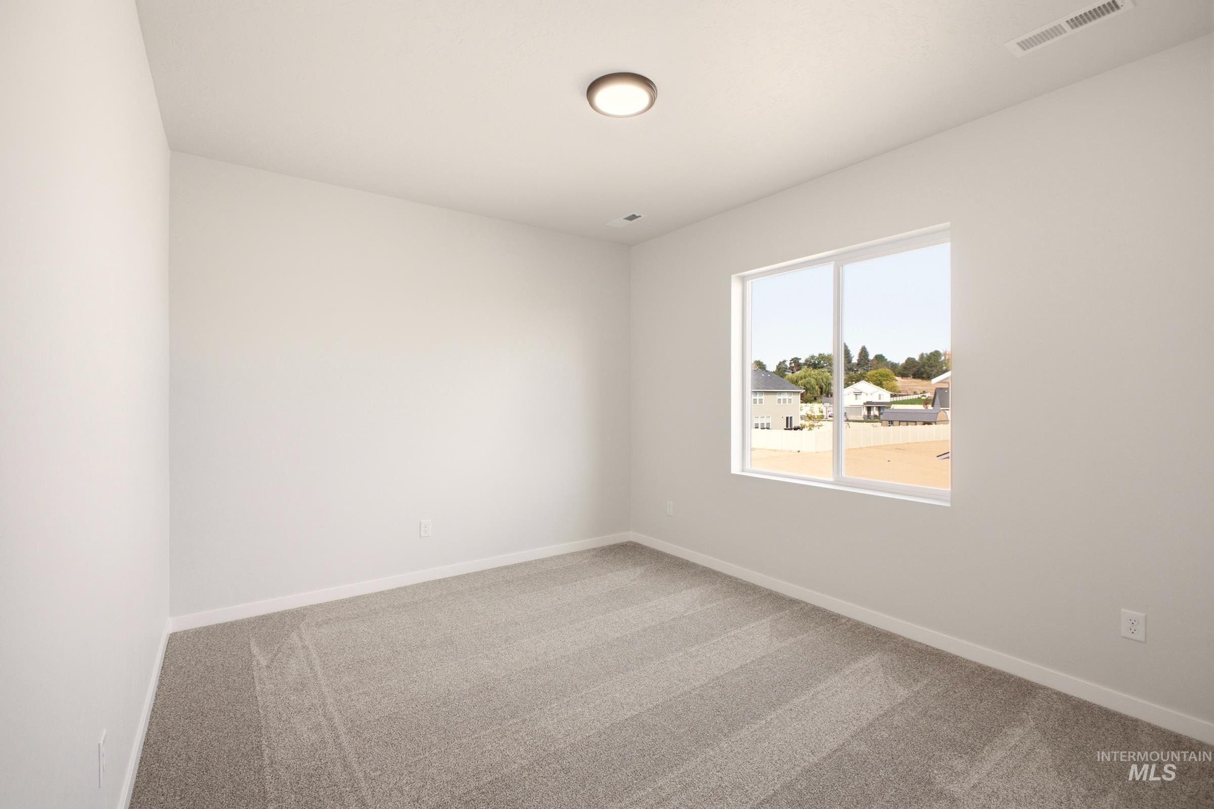 5331 S Edgecomb Way, Nampa, Idaho 83686, 4 Bedrooms, 3.5 Bathrooms, Residential For Sale, Price $719,990,MLS 99001383
