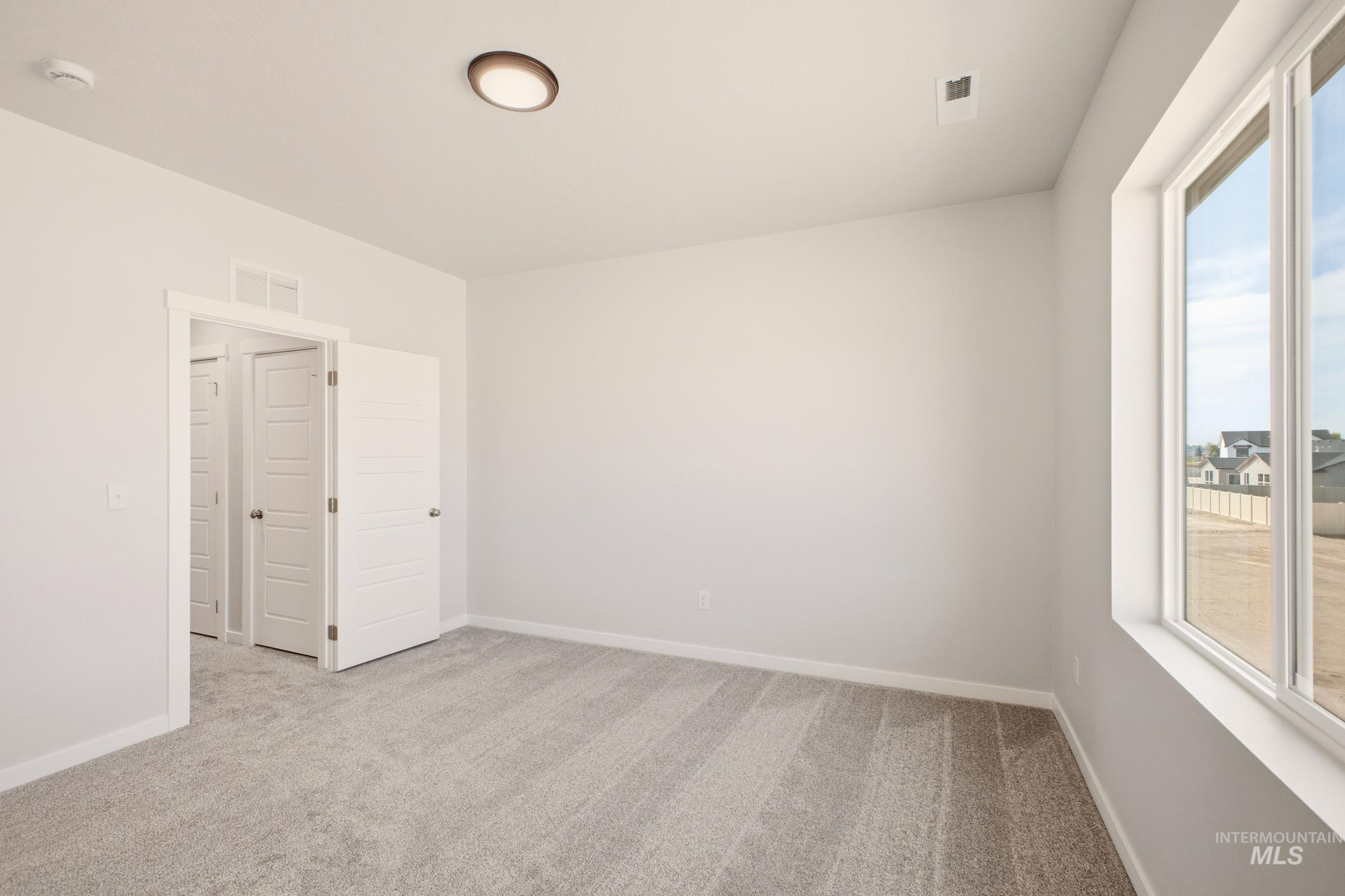 5331 S Edgecomb Way, Nampa, Idaho 83686, 4 Bedrooms, 3.5 Bathrooms, Residential For Sale, Price $719,990,MLS 99001383