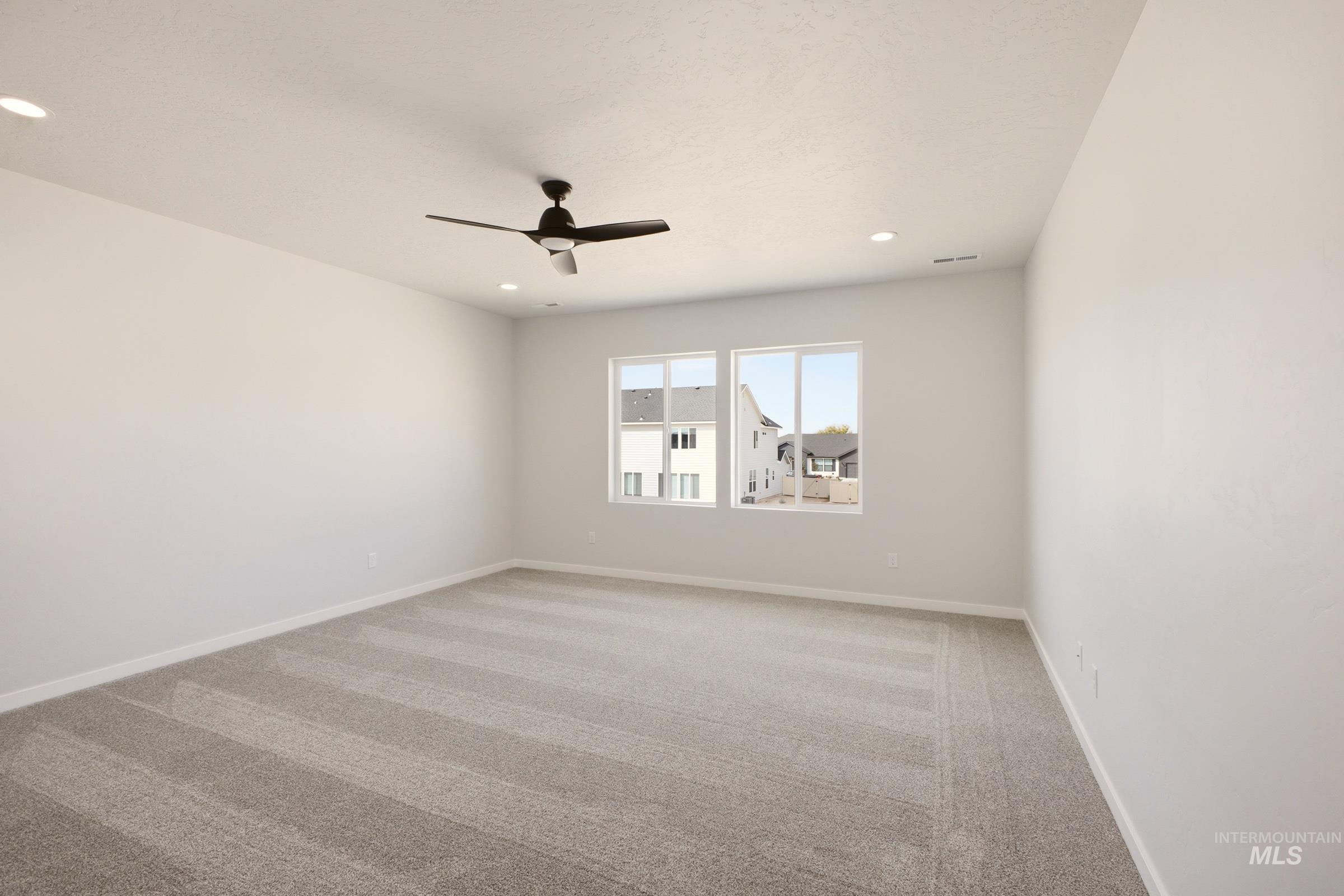 5331 S Edgecomb Way, Nampa, Idaho 83686, 4 Bedrooms, 3.5 Bathrooms, Residential For Sale, Price $719,990,MLS 99001383