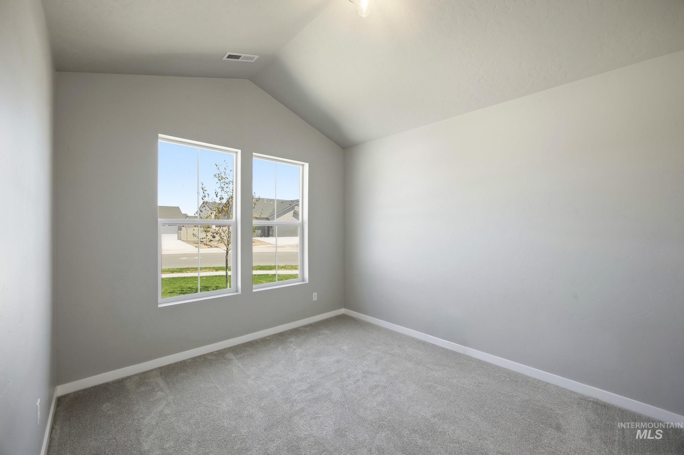 1103 E Duncan Creek St, Nampa, Idaho 83686, 4 Bedrooms, 2 Bathrooms, Residential For Sale, Price $549,990, 99001384