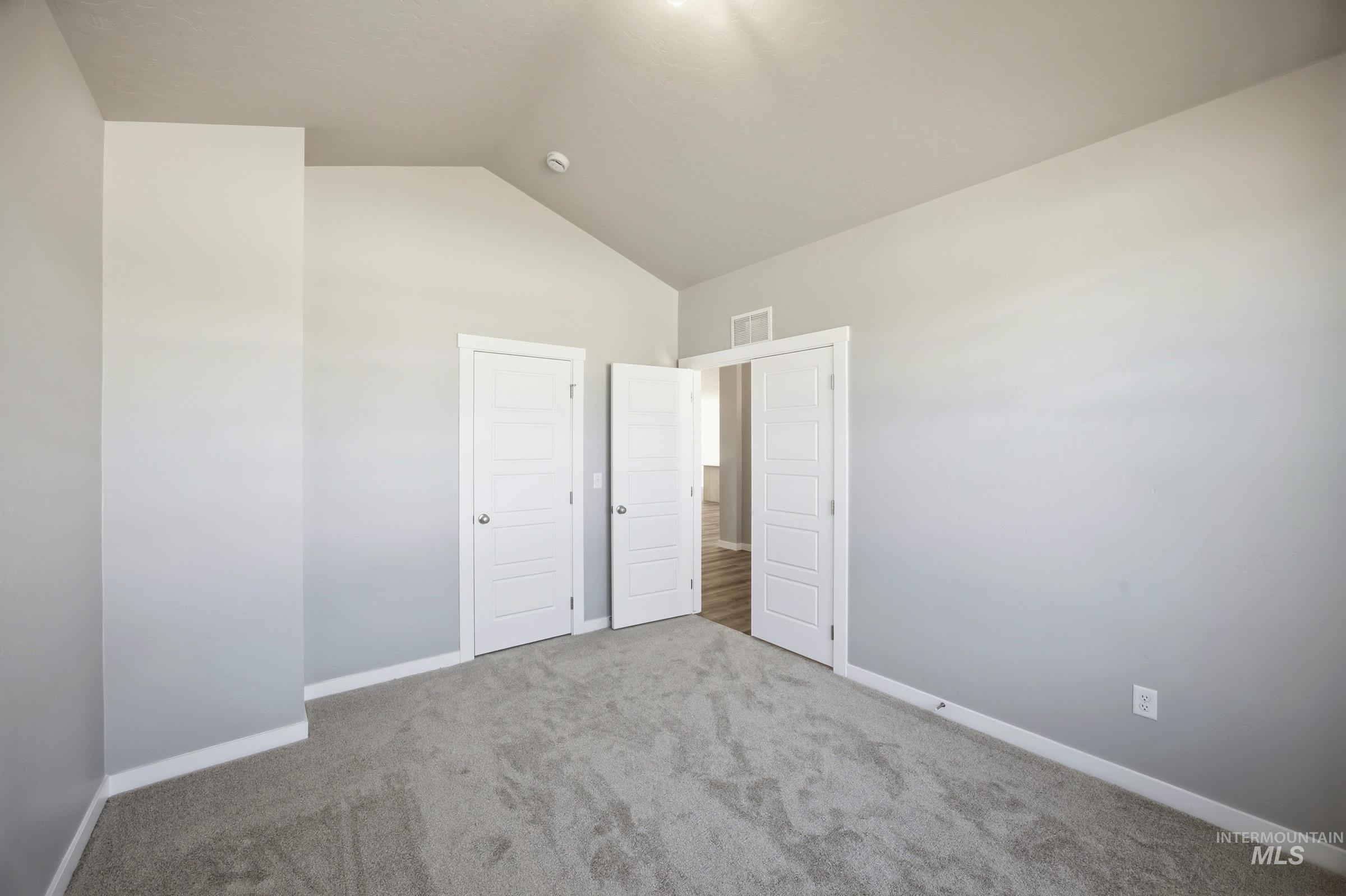 1103 E Duncan Creek St, Nampa, Idaho 83686, 4 Bedrooms, 2 Bathrooms, Residential For Sale, Price $549,990, 99001384