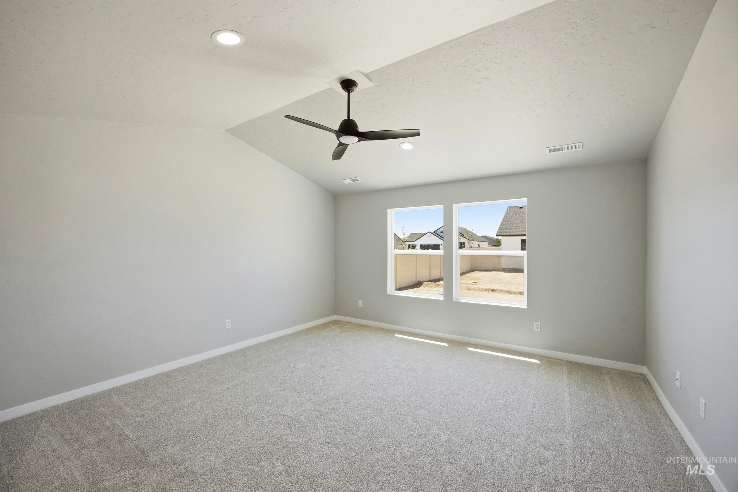 1103 E Duncan Creek St, Nampa, Idaho 83686, 4 Bedrooms, 2 Bathrooms, Residential For Sale, Price $549,990, 99001384