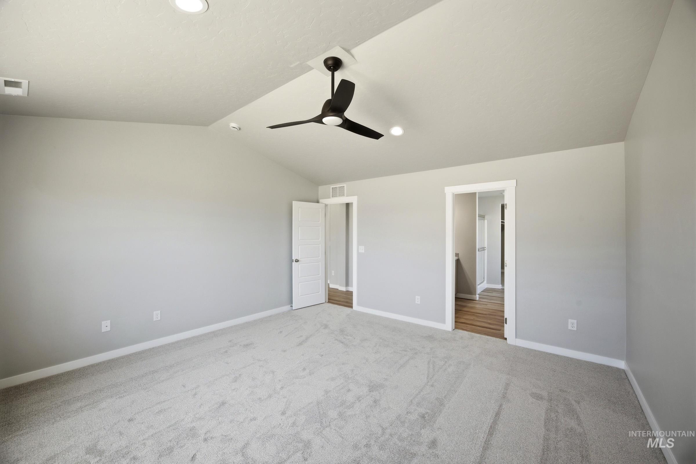 1103 E Duncan Creek St, Nampa, Idaho 83686, 4 Bedrooms, 2 Bathrooms, Residential For Sale, Price $549,990, 99001384