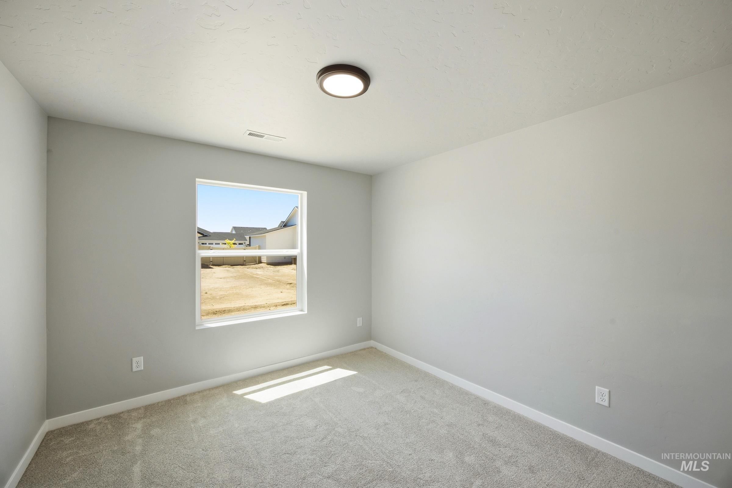 1103 E Duncan Creek St, Nampa, Idaho 83686, 4 Bedrooms, 2 Bathrooms, Residential For Sale, Price $549,990, 99001384