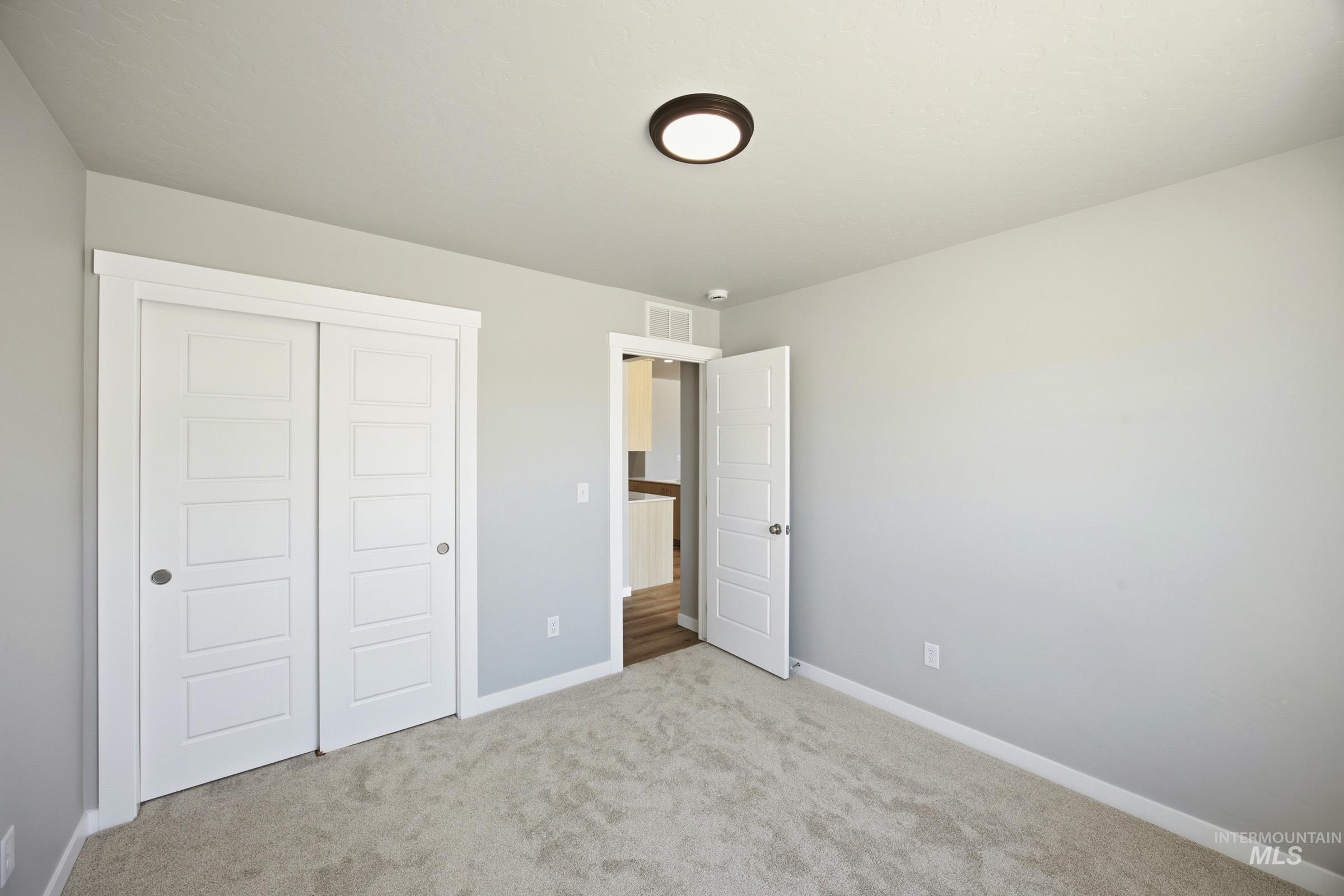 1103 E Duncan Creek St, Nampa, Idaho 83686, 4 Bedrooms, 2 Bathrooms, Residential For Sale, Price $549,990, 99001384