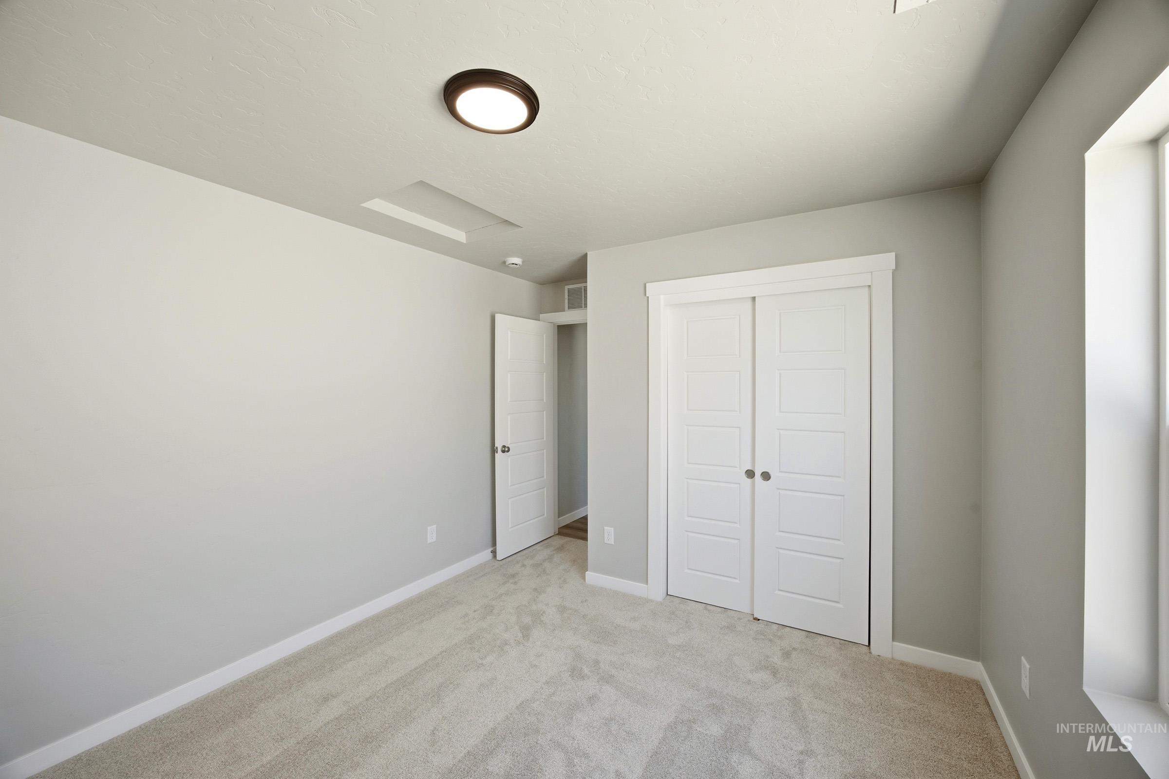 1103 E Duncan Creek St, Nampa, Idaho 83686, 4 Bedrooms, 2 Bathrooms, Residential For Sale, Price $549,990, 99001384