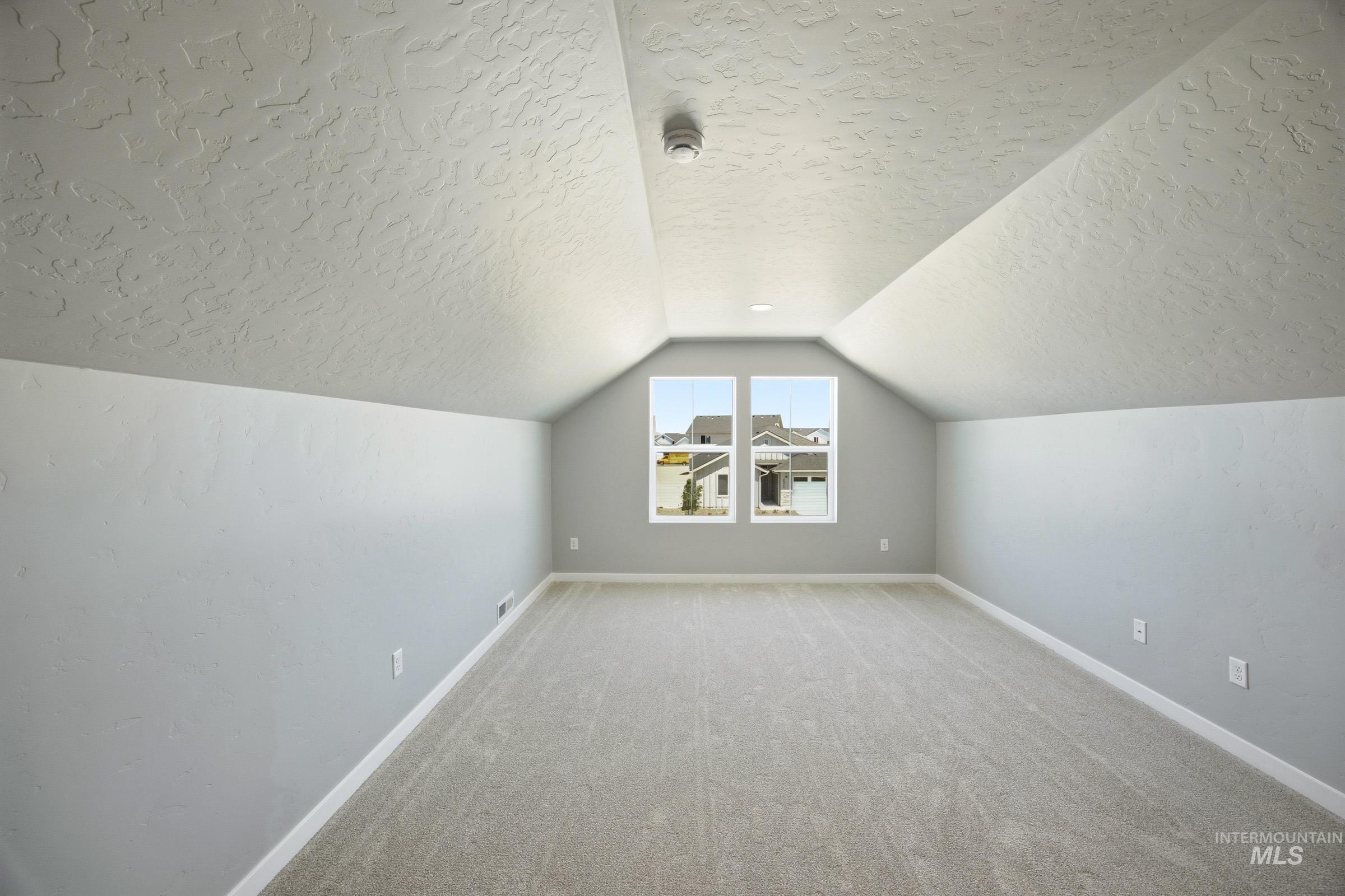 1103 E Duncan Creek St, Nampa, Idaho 83686, 4 Bedrooms, 2 Bathrooms, Residential For Sale, Price $549,990, 99001384