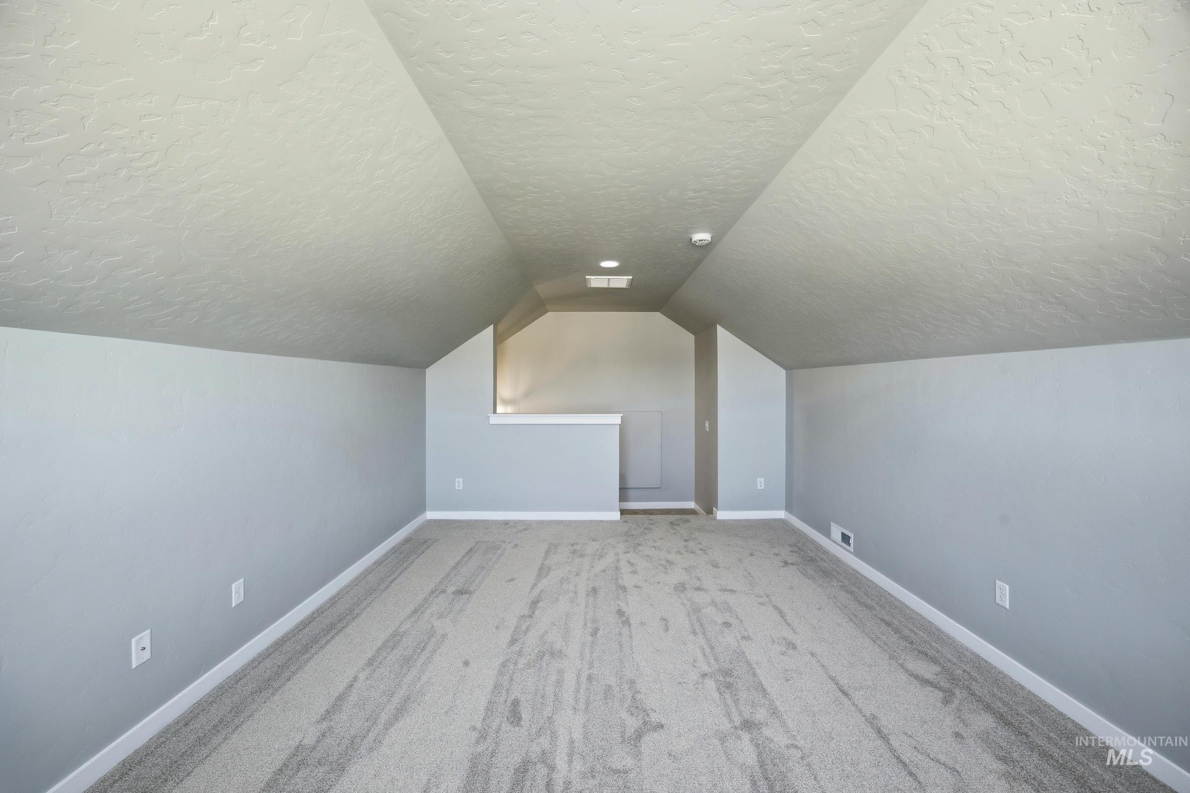 1103 E Duncan Creek St, Nampa, Idaho 83686, 4 Bedrooms, 2 Bathrooms, Residential For Sale, Price $549,990, 99001384