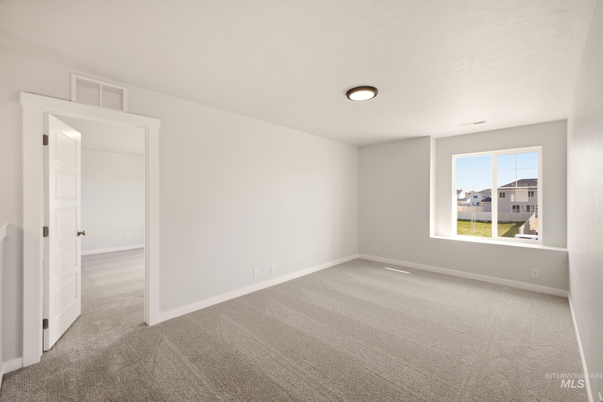 5319 S Edgecomb Way, Nampa, Idaho 83686, 5 Bedrooms, 2.5 Bathrooms, Residential For Sale, Price $559,990,MLS 99001386