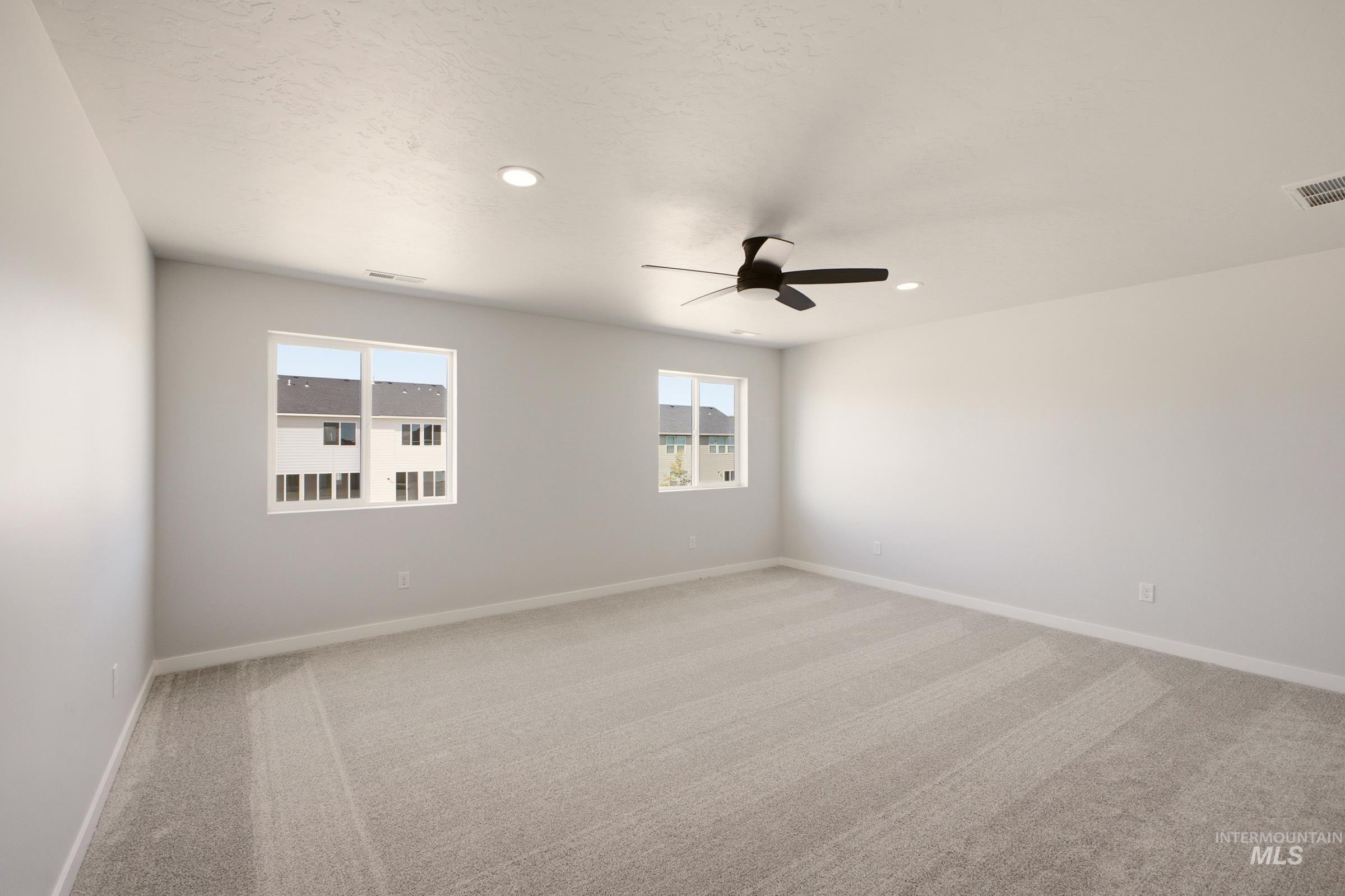 5319 S Edgecomb Way, Nampa, Idaho 83686, 5 Bedrooms, 2.5 Bathrooms, Residential For Sale, Price $559,990,MLS 99001386