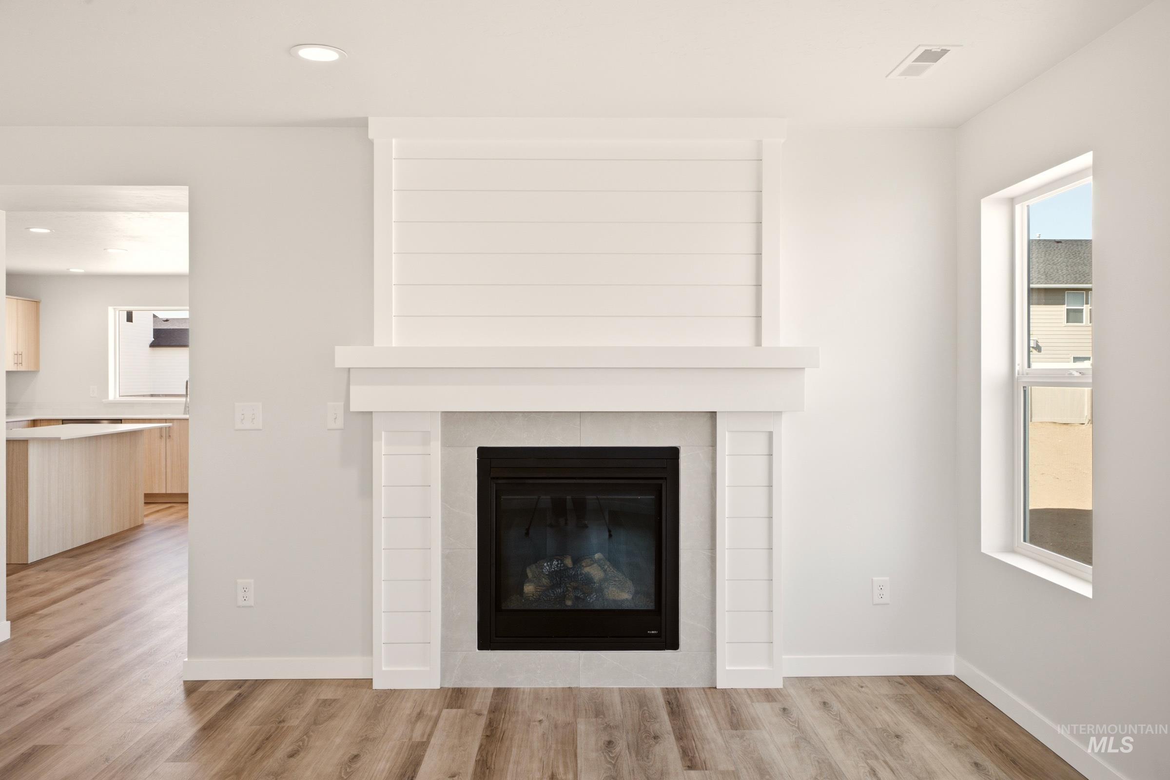 5319 S Edgecomb Way, Nampa, Idaho 83686, 5 Bedrooms, 2.5 Bathrooms, Residential For Sale, Price $559,990,MLS 99001386