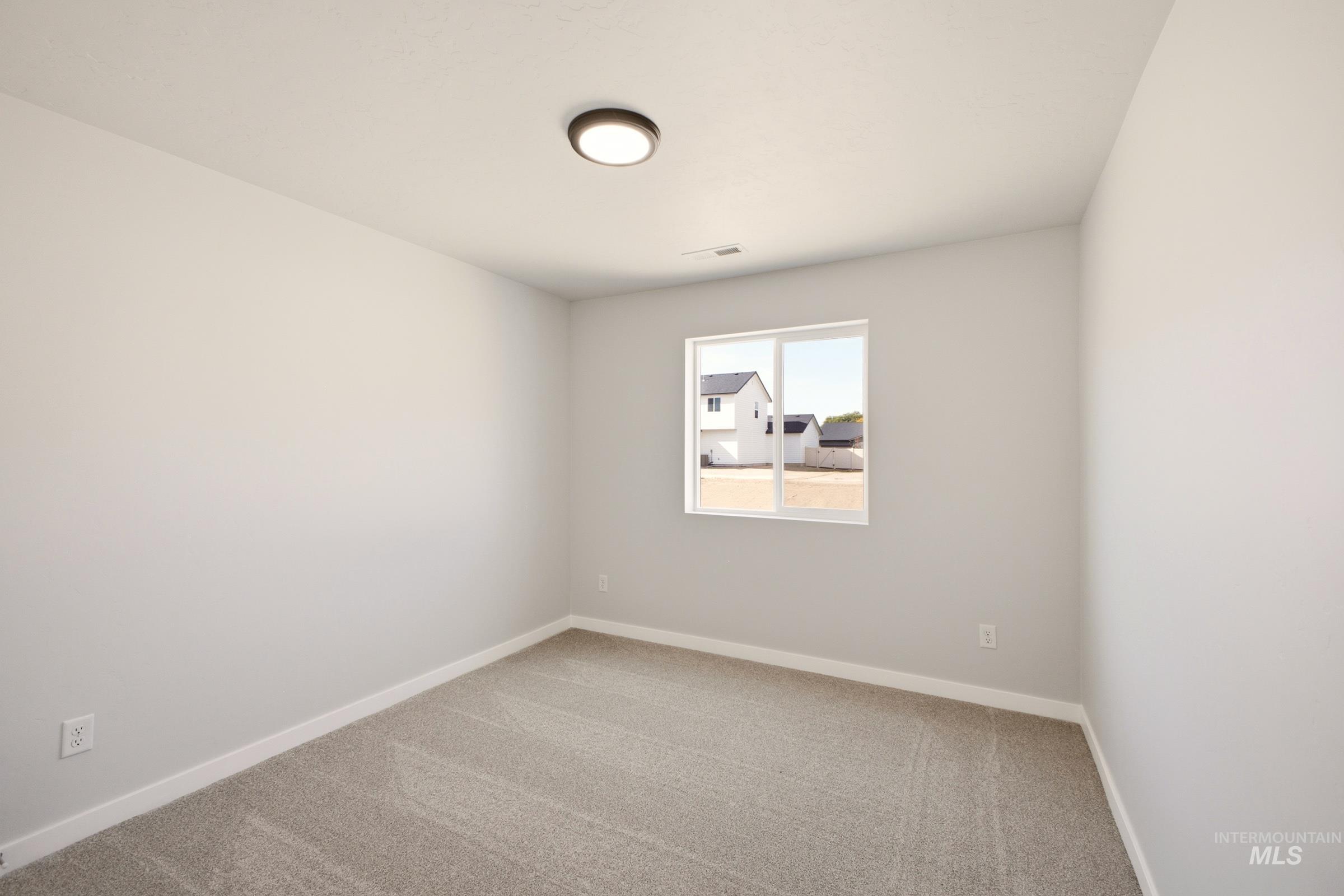 5319 S Edgecomb Way, Nampa, Idaho 83686, 5 Bedrooms, 2.5 Bathrooms, Residential For Sale, Price $559,990,MLS 99001386