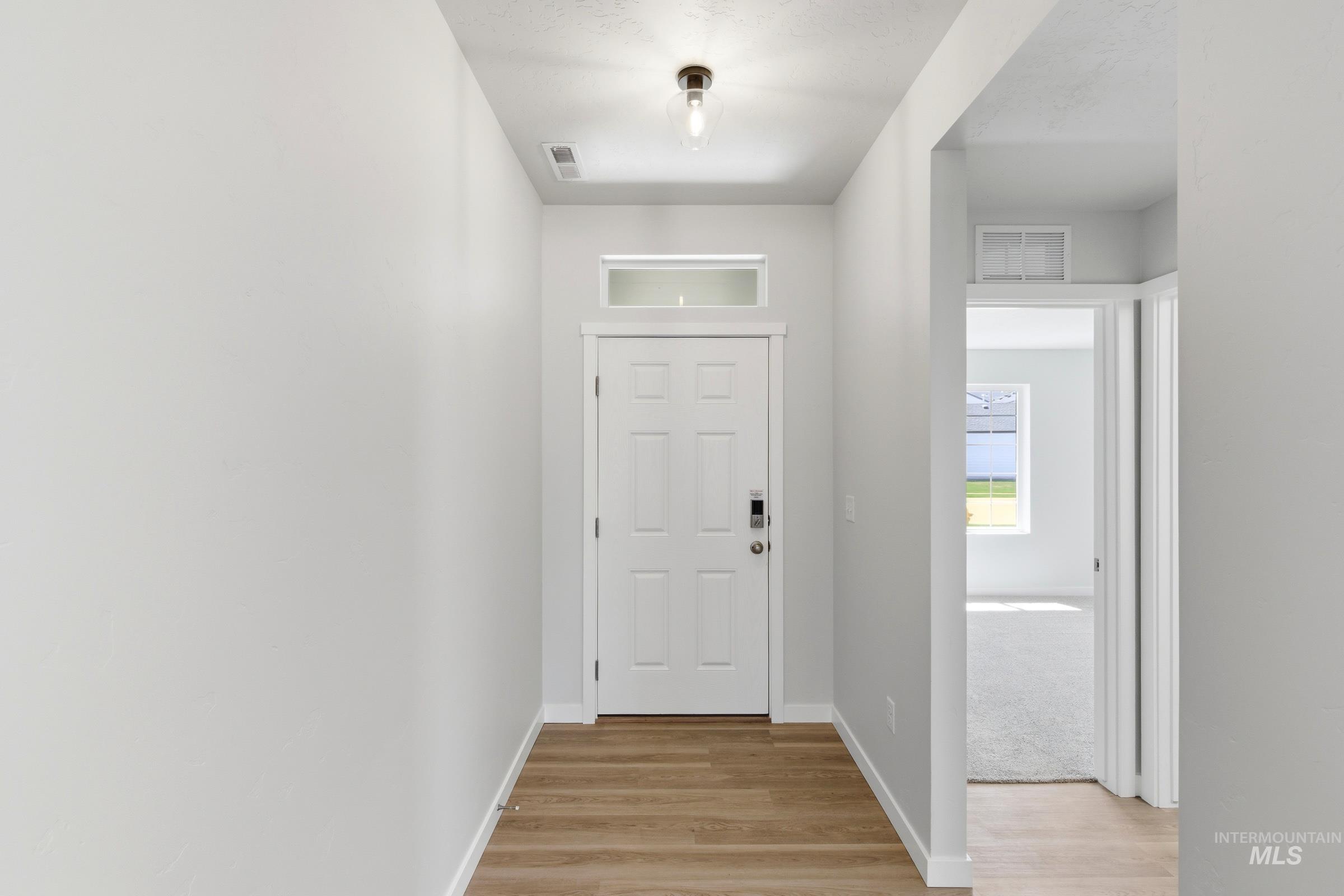 4504 S Amsterdam Ave, Nampa, Idaho 83686, 4 Bedrooms, 2 Bathrooms, Residential For Sale, Price $409,990, 99001387