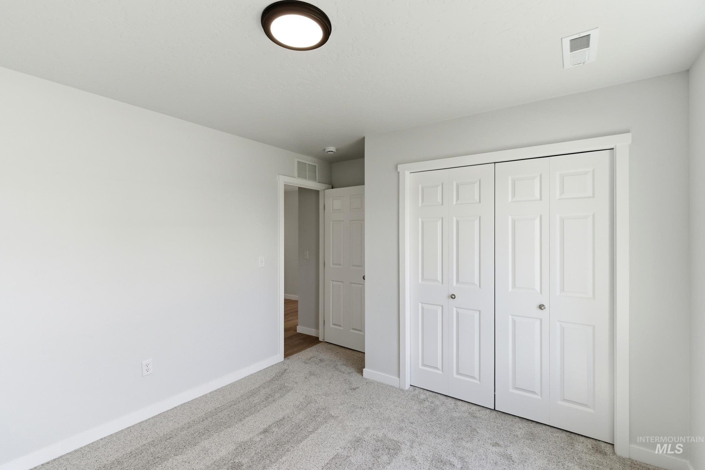 4504 S Amsterdam Ave, Nampa, Idaho 83686, 4 Bedrooms, 2 Bathrooms, Residential For Sale, Price $409,990, 99001387