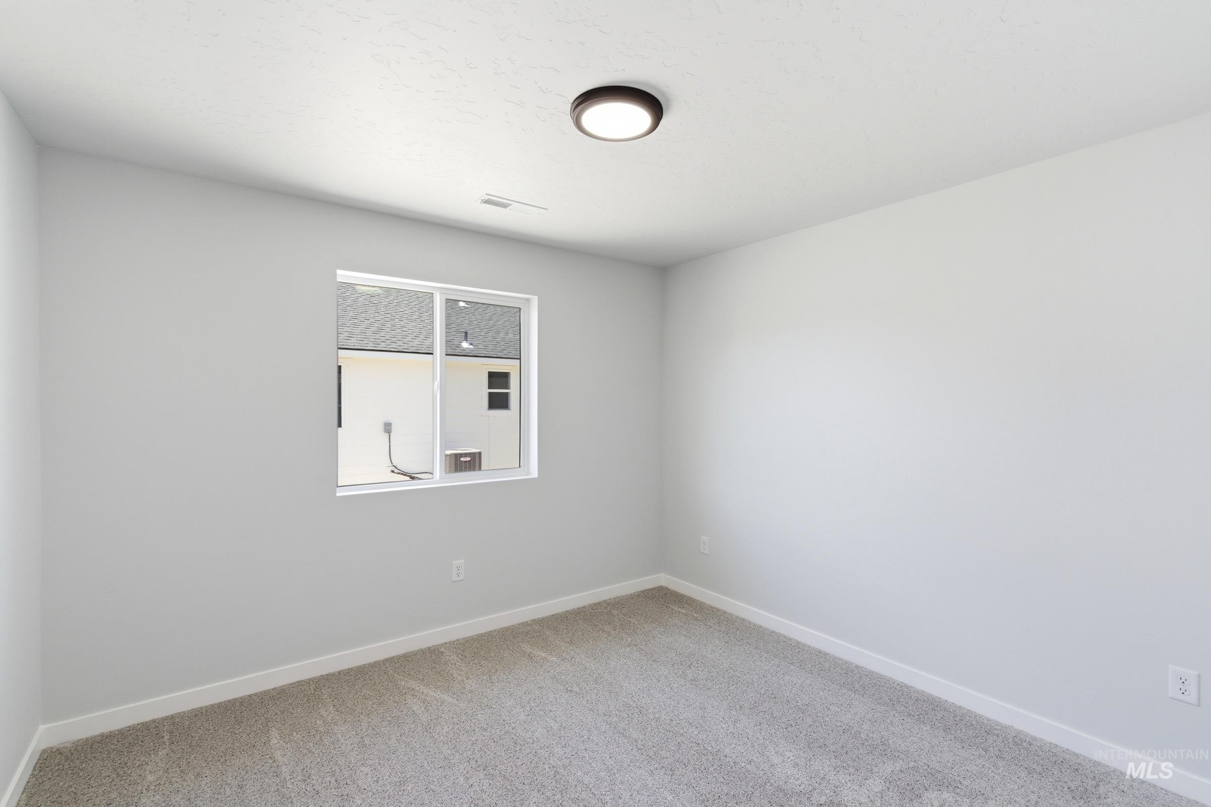 4504 S Amsterdam Ave, Nampa, Idaho 83686, 4 Bedrooms, 2 Bathrooms, Residential For Sale, Price $409,990, 99001387