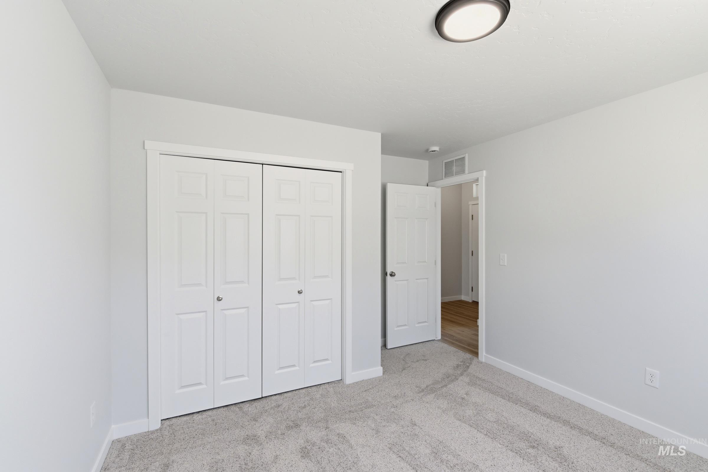 4504 S Amsterdam Ave, Nampa, Idaho 83686, 4 Bedrooms, 2 Bathrooms, Residential For Sale, Price $409,990, 99001387