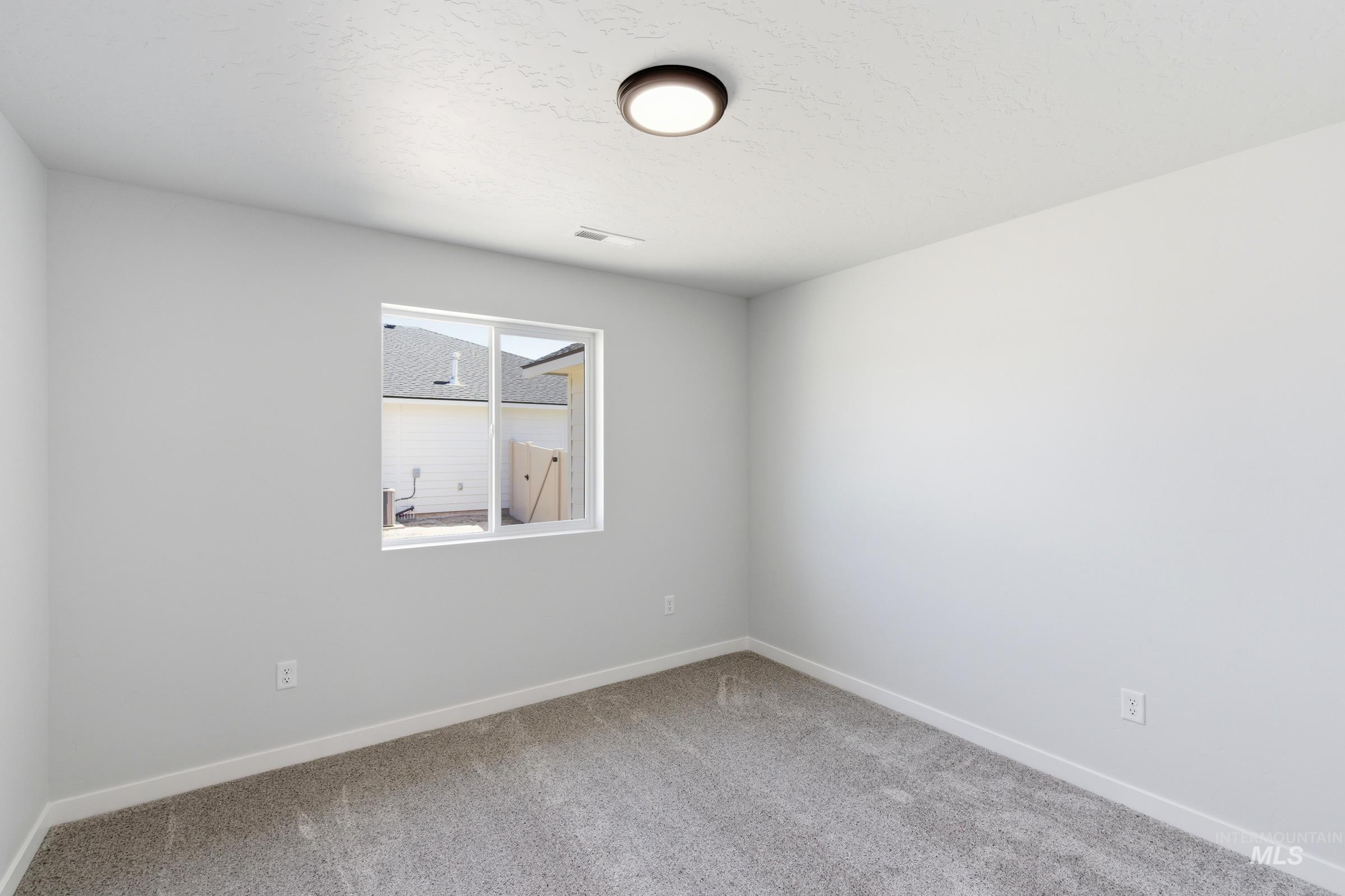 4504 S Amsterdam Ave, Nampa, Idaho 83686, 4 Bedrooms, 2 Bathrooms, Residential For Sale, Price $409,990, 99001387