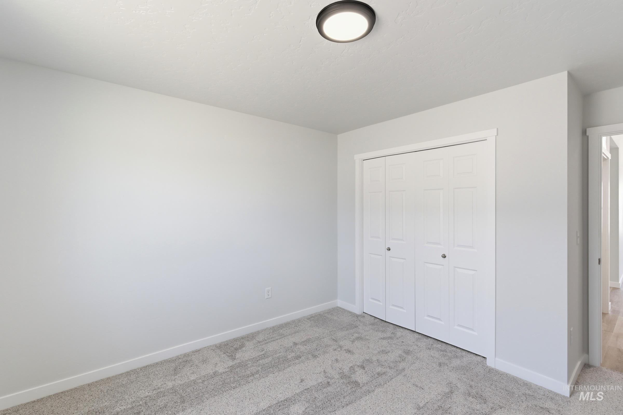 4504 S Amsterdam Ave, Nampa, Idaho 83686, 4 Bedrooms, 2 Bathrooms, Residential For Sale, Price $409,990, 99001387