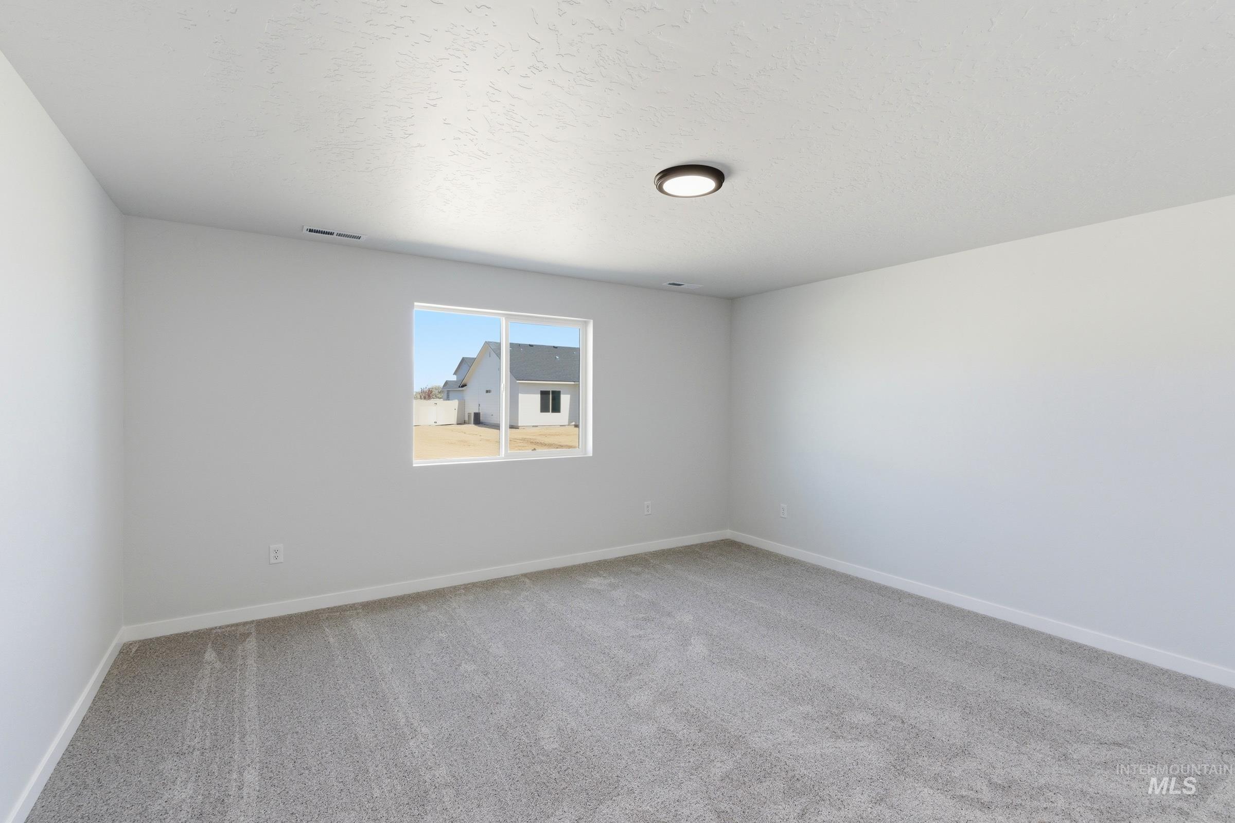 4504 S Amsterdam Ave, Nampa, Idaho 83686, 4 Bedrooms, 2 Bathrooms, Residential For Sale, Price $409,990, 99001387