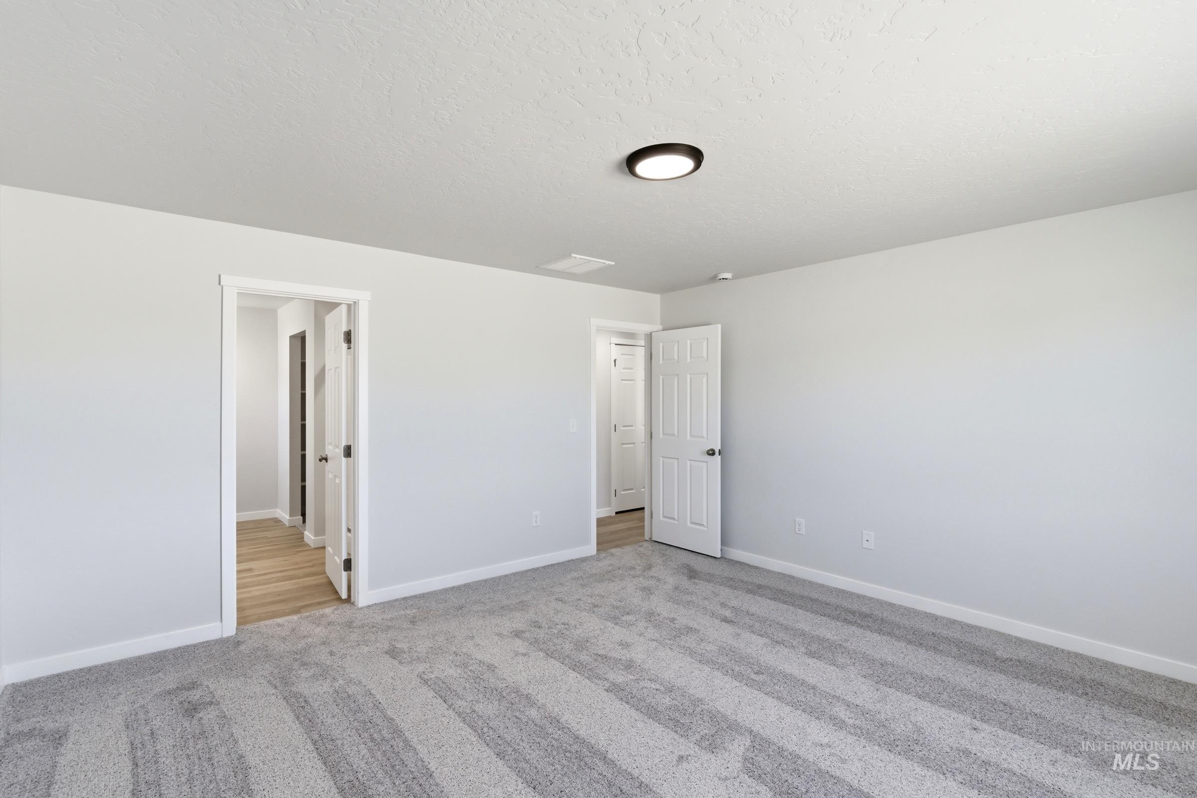 4504 S Amsterdam Ave, Nampa, Idaho 83686, 4 Bedrooms, 2 Bathrooms, Residential For Sale, Price $409,990, 99001387