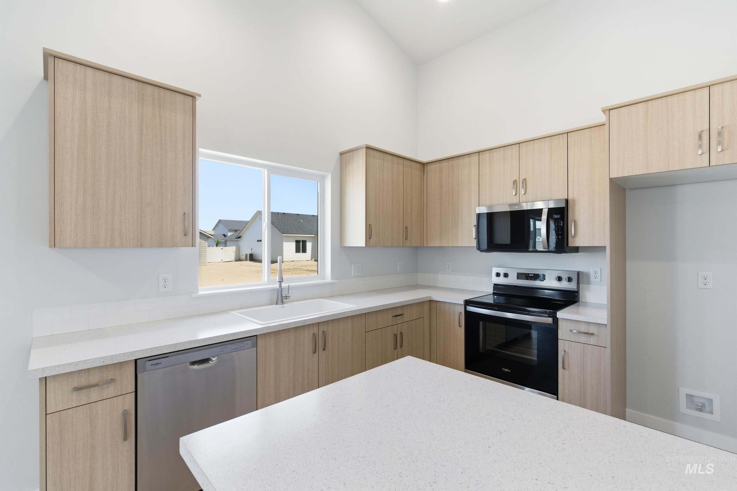 4504 S Amsterdam Ave, Nampa, Idaho 83686, 4 Bedrooms, 2 Bathrooms, Residential For Sale, Price $409,990, 99001387