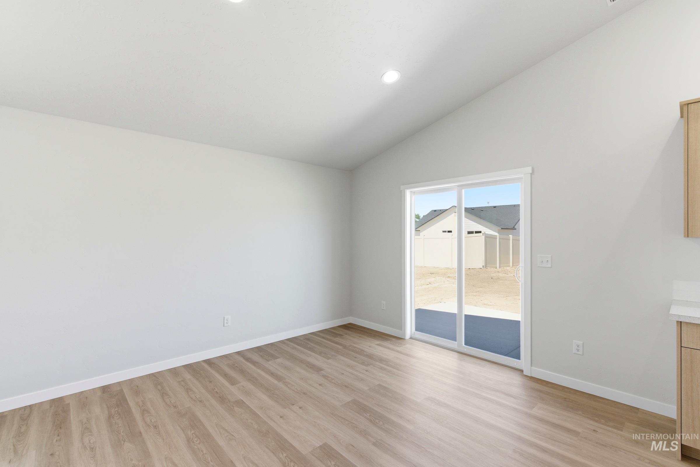 4504 S Amsterdam Ave, Nampa, Idaho 83686, 4 Bedrooms, 2 Bathrooms, Residential For Sale, Price $409,990, 99001387