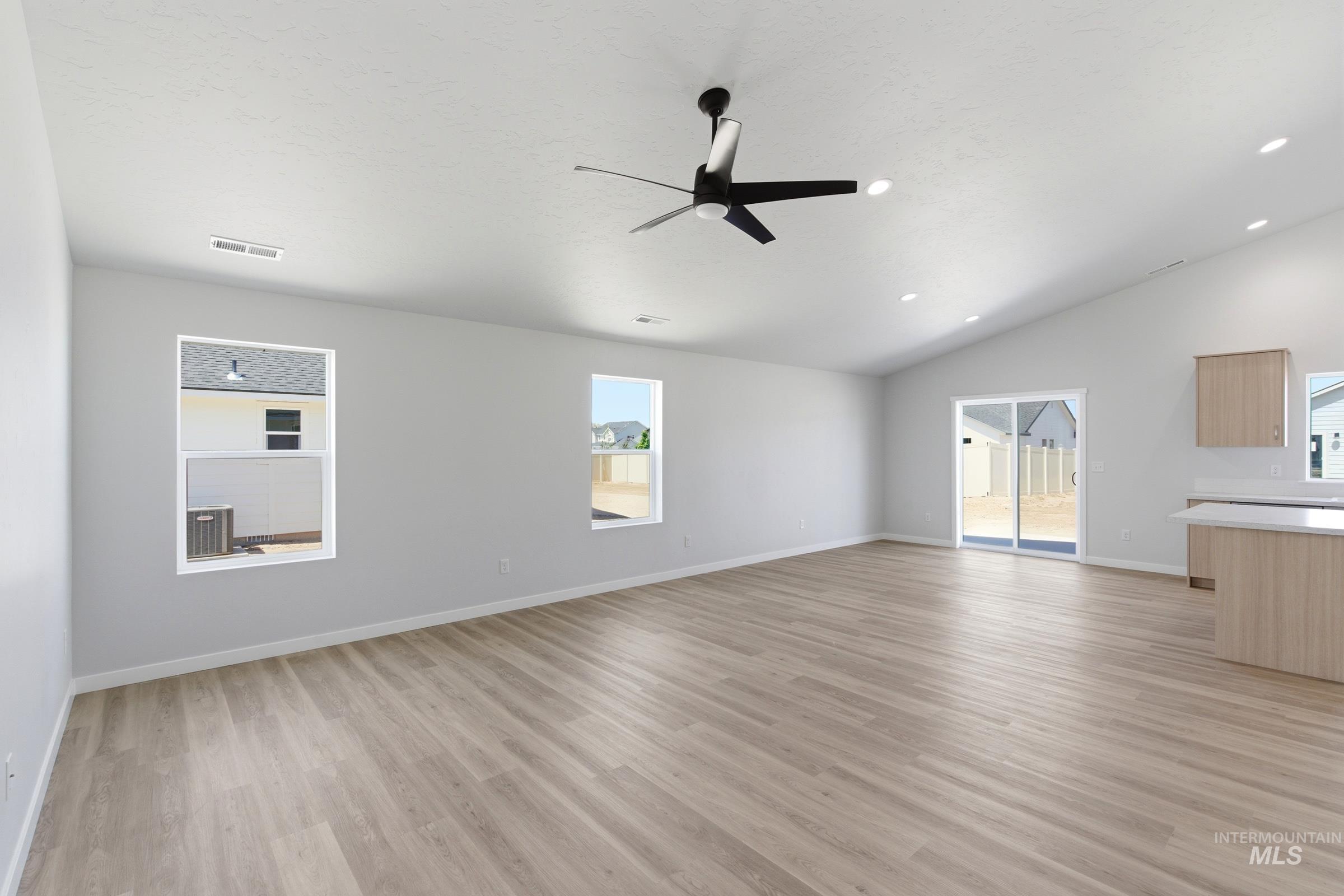 4504 S Amsterdam Ave, Nampa, Idaho 83686, 4 Bedrooms, 2 Bathrooms, Residential For Sale, Price $409,990, 99001387