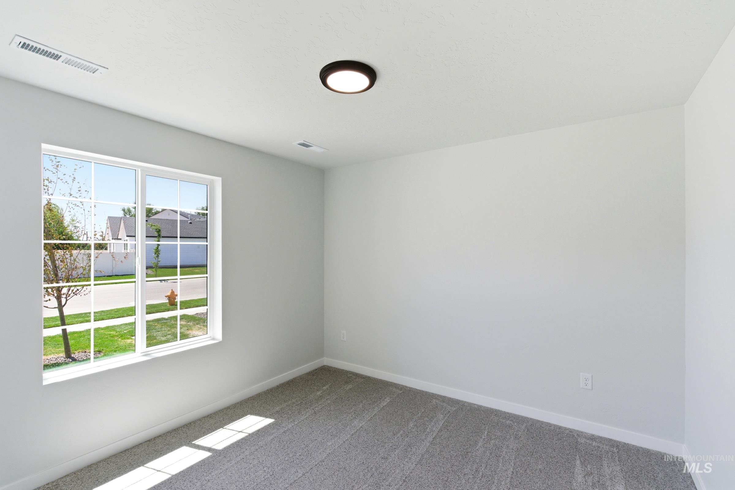 4504 S Amsterdam Ave, Nampa, Idaho 83686, 4 Bedrooms, 2 Bathrooms, Residential For Sale, Price $409,990, 99001387