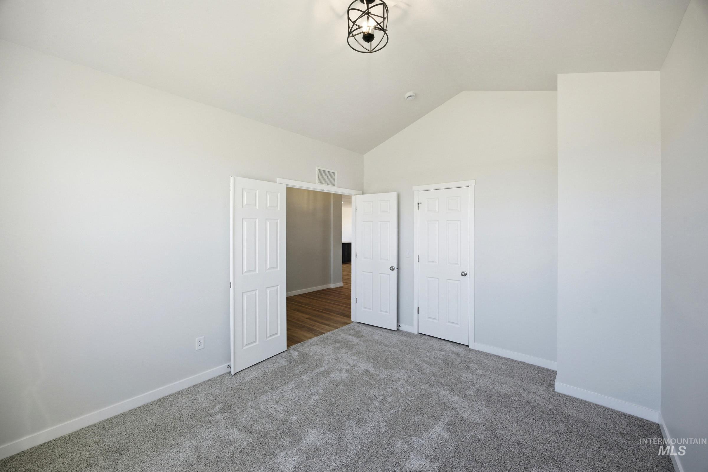 16944 Churn Ave, Caldwell, Idaho 83607, 4 Bedrooms, 2 Bathrooms, Residential For Sale, Price $539,990, 99001388