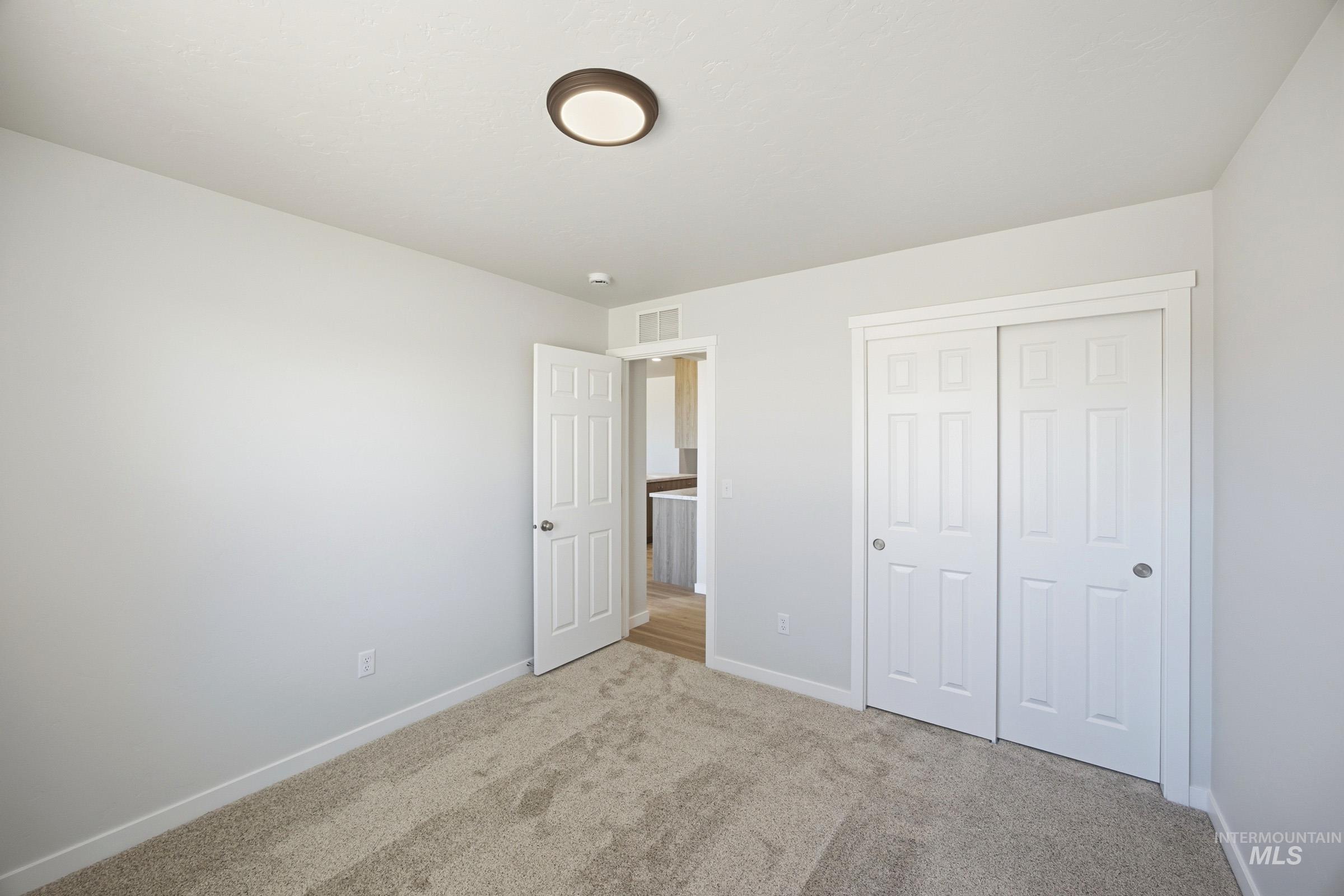 16944 Churn Ave, Caldwell, Idaho 83607, 4 Bedrooms, 2 Bathrooms, Residential For Sale, Price $539,990, 99001388